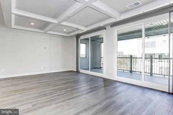 $3,750 | 12923 Sunrise Ridge Alley, Herndon, VA 20171