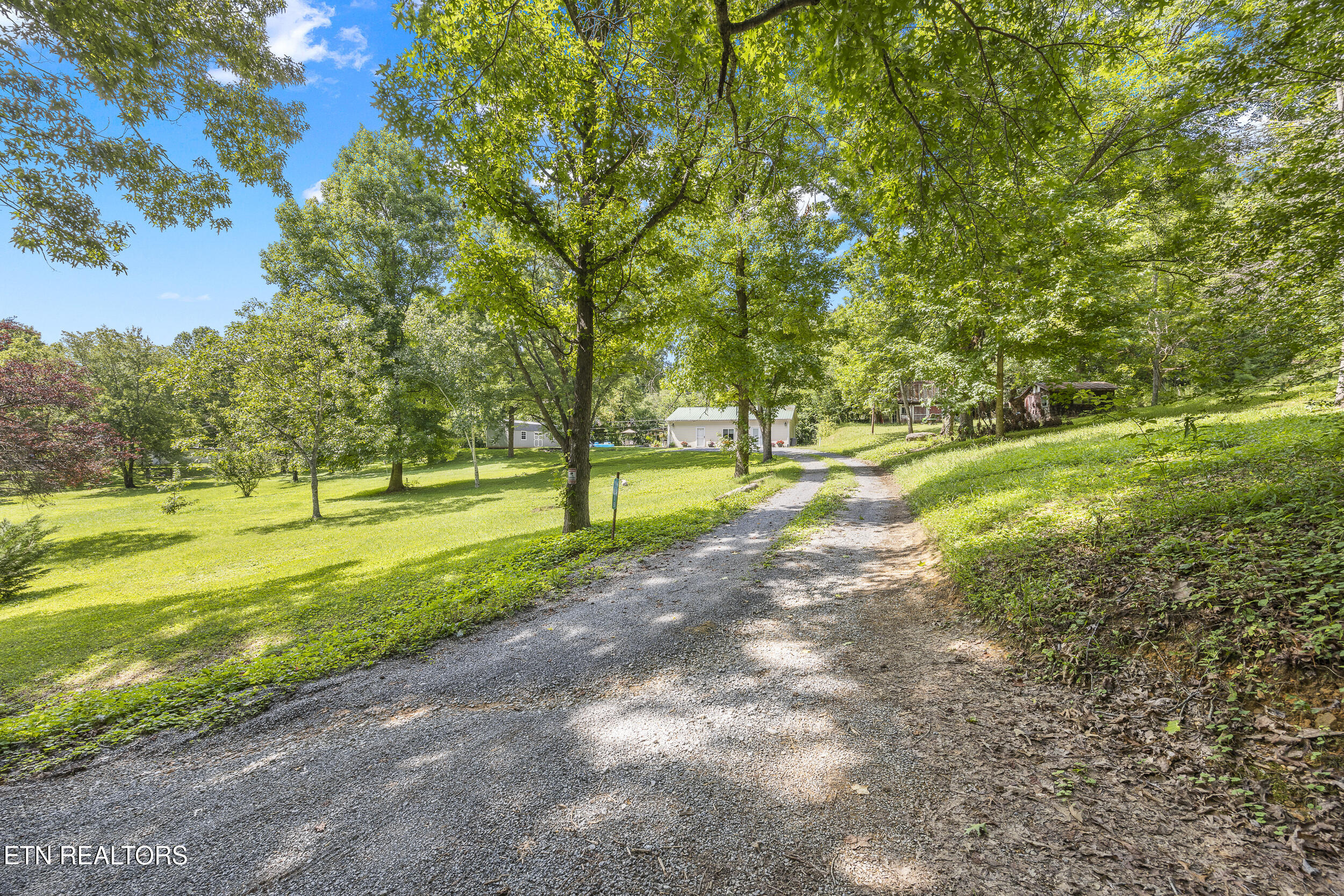 2019 Little Cove Road Sevierville, TN 37862 - Photo 1 of 50 006A8001
