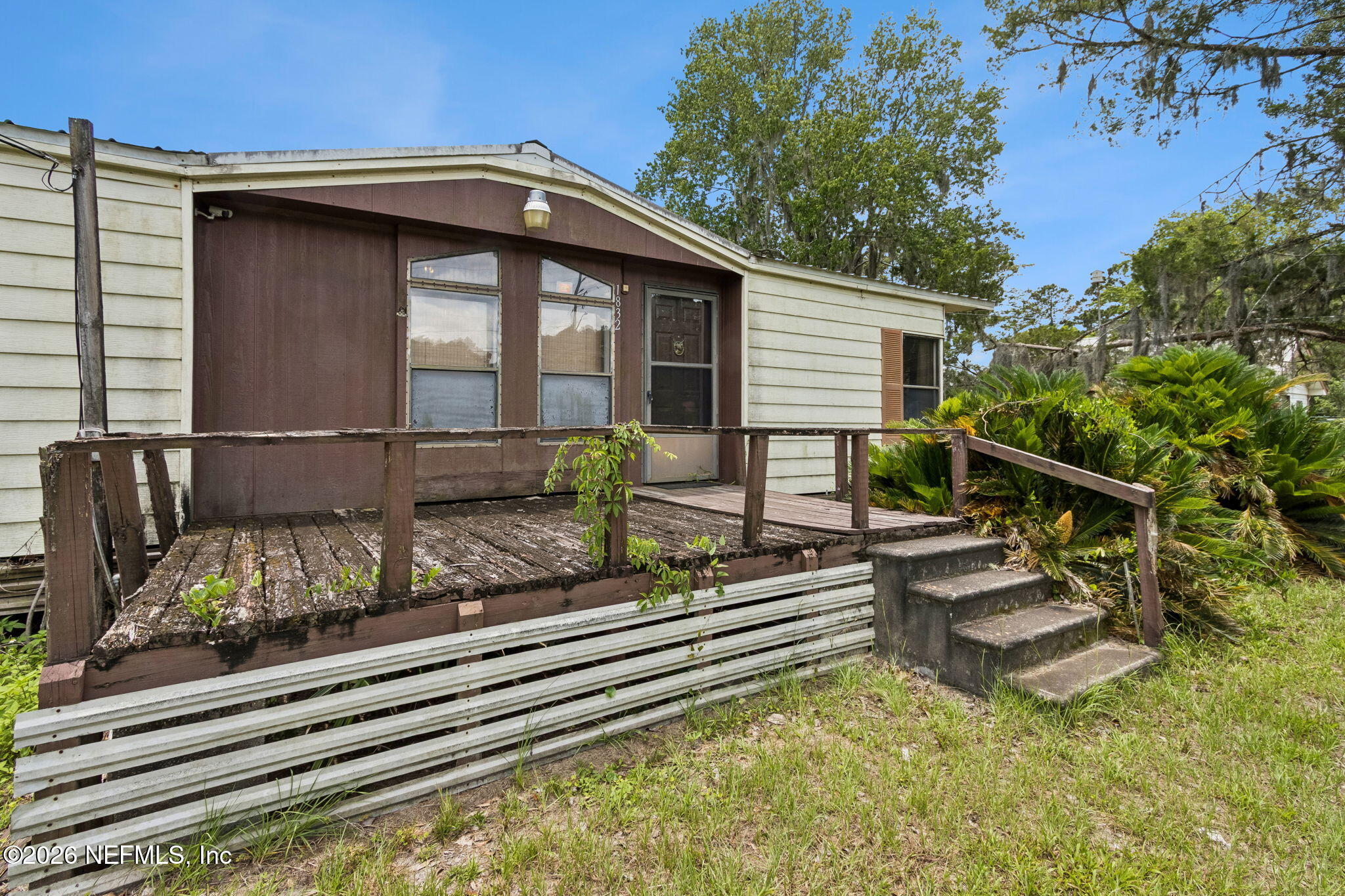 1826 Faye Road Jacksonville, FL 32218 - Photo 30 of 74 41-web-or-mls-1826 Faye Road-41