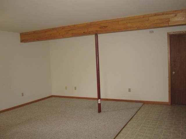 2820 Aspen Road Rhinelander, WI 54501 - Photo 11 of 12 Gallery Image 11