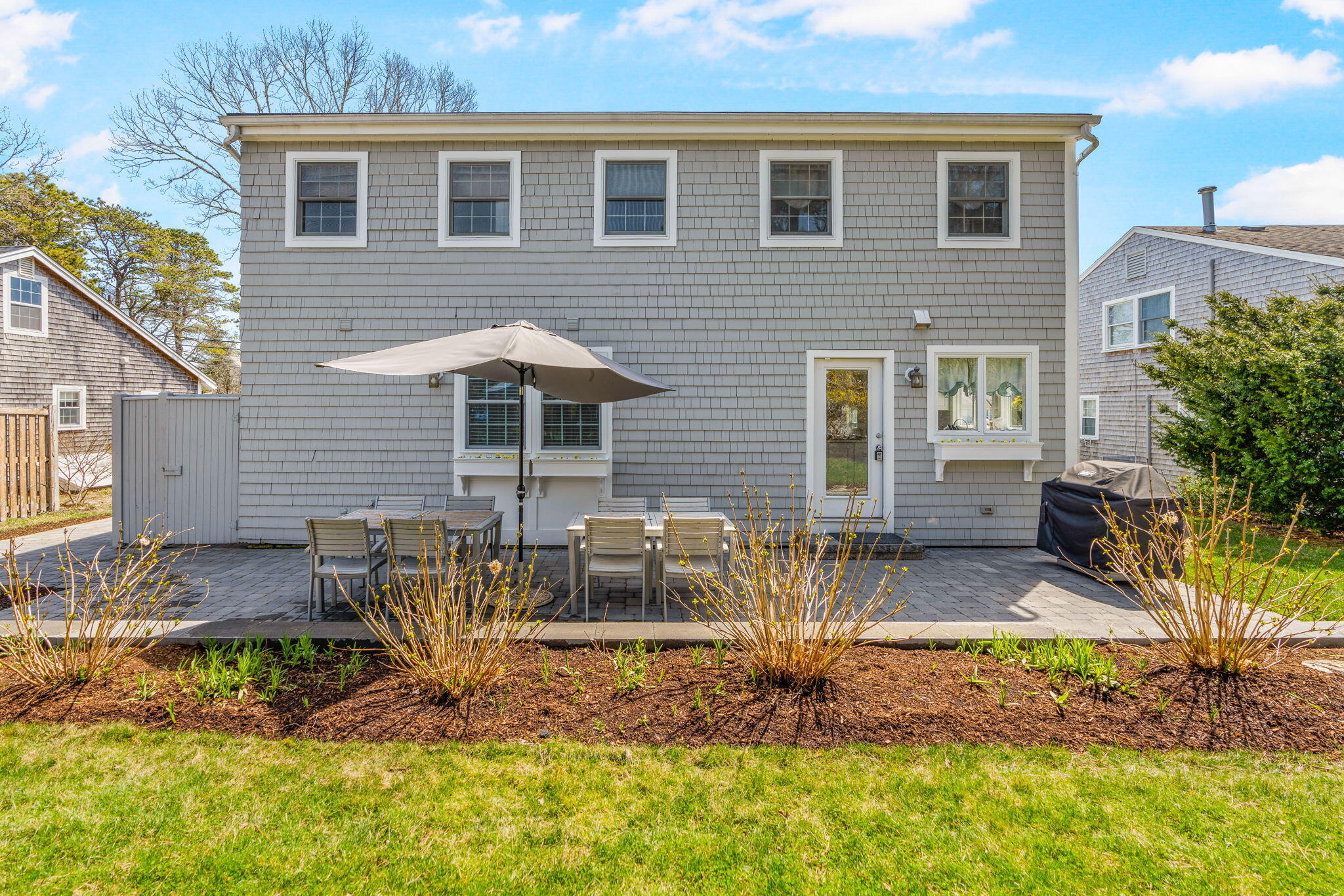 37 Uncle Henrys Road Mashpee, MA 02649 - Photo 23 of 37 30-web-or-mls-37 Uncle Henry's Hi Res-6