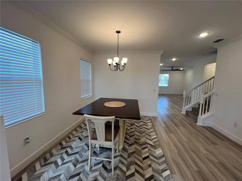 931 Signet Drive Apollo Beach, FL 33572 - Photo 4 of 17