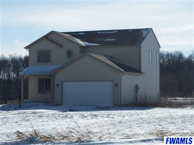 6931 West Shoaff Road Fort Wayne, IN 46818 - Photo 2 of 11