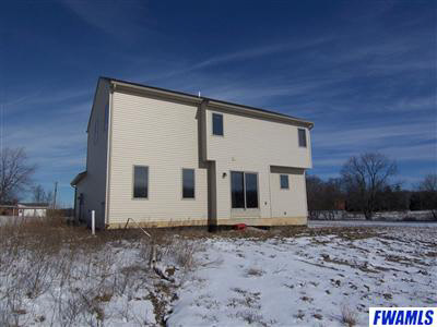 6931 West Shoaff Road Fort Wayne, IN 46818 - Photo 11 of 11