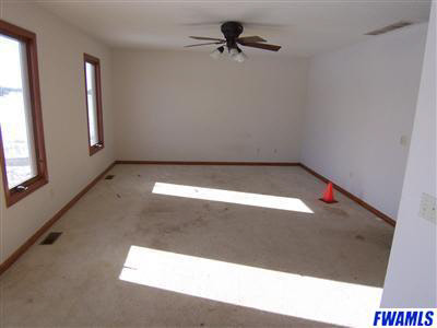 6931 West Shoaff Road Fort Wayne, IN 46818 - Photo 4 of 11