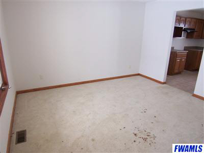 6931 West Shoaff Road Fort Wayne, IN 46818 - Photo 5 of 11