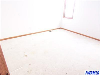 6931 West Shoaff Road Fort Wayne, IN 46818 - Photo 6 of 11