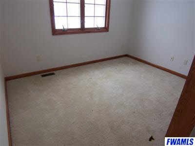 6931 West Shoaff Road Fort Wayne, IN 46818 - Photo 9 of 11