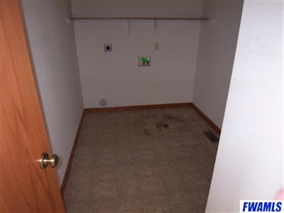 6931 West Shoaff Road Fort Wayne, IN 46818 - Photo 10 of 11