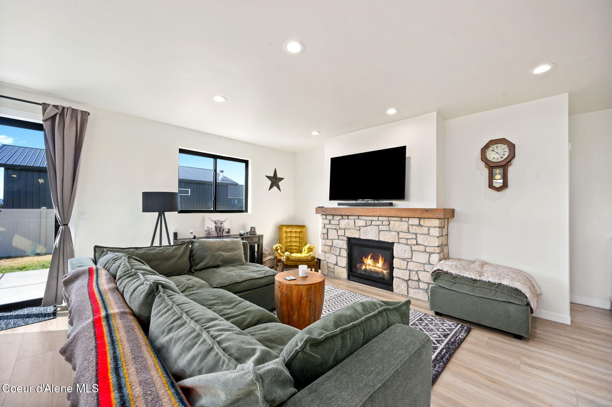 6663 West Portrush Drive Rathdrum, ID 83858 - Photo 12 of 29 16-web-or-mls-DSC_8020