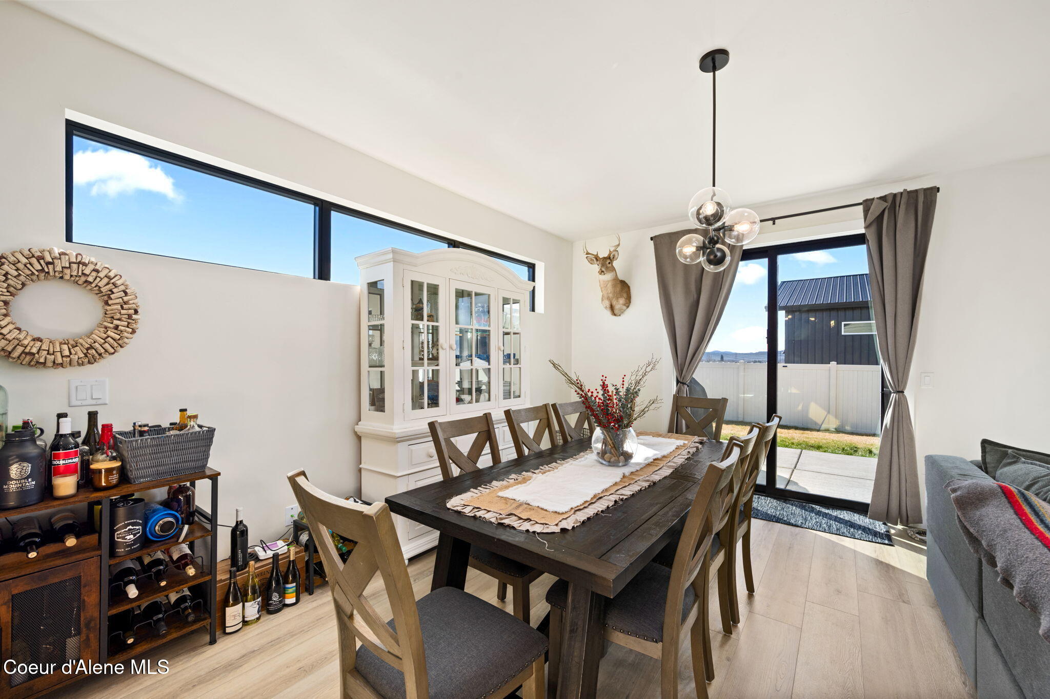 6663 West Portrush Drive Rathdrum, ID 83858 - Photo 13 of 29 15-web-or-mls-DSC_8013