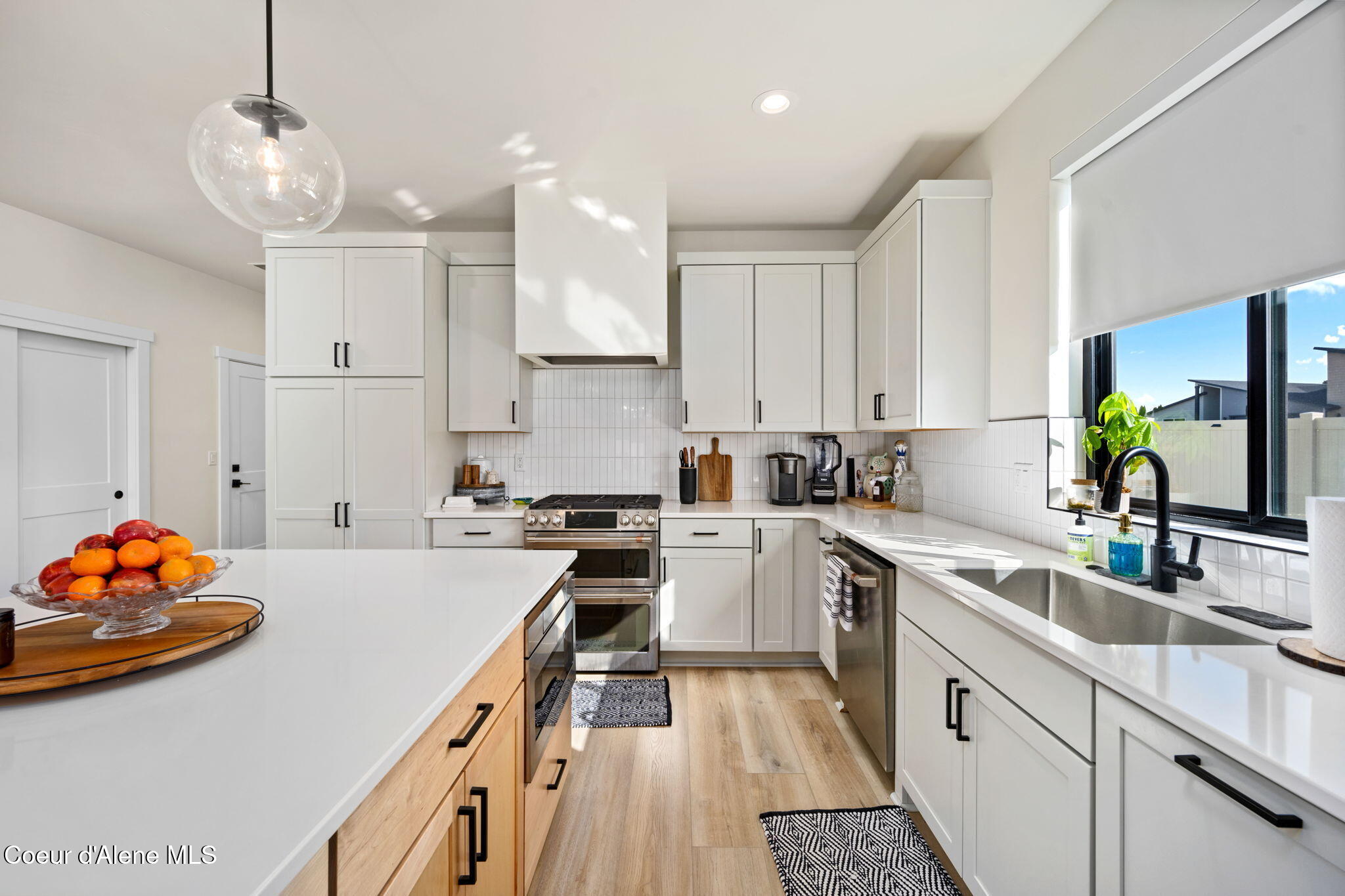 6663 West Portrush Drive Rathdrum, ID 83858 - Photo 14 of 29 14-web-or-mls-DSC_7989