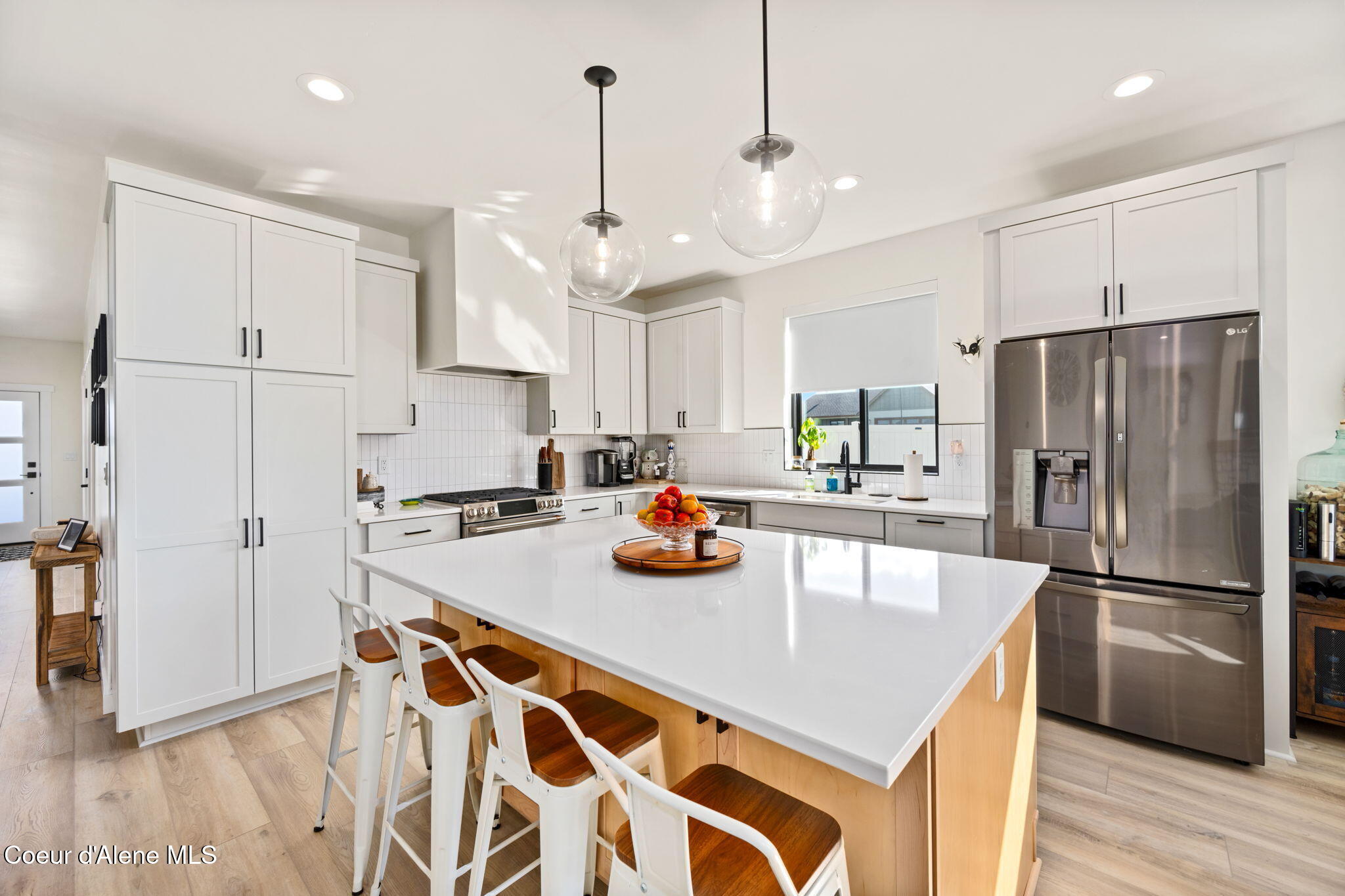 6663 West Portrush Drive Rathdrum, ID 83858 - Photo 15 of 29 13-web-or-mls-DSC_7978