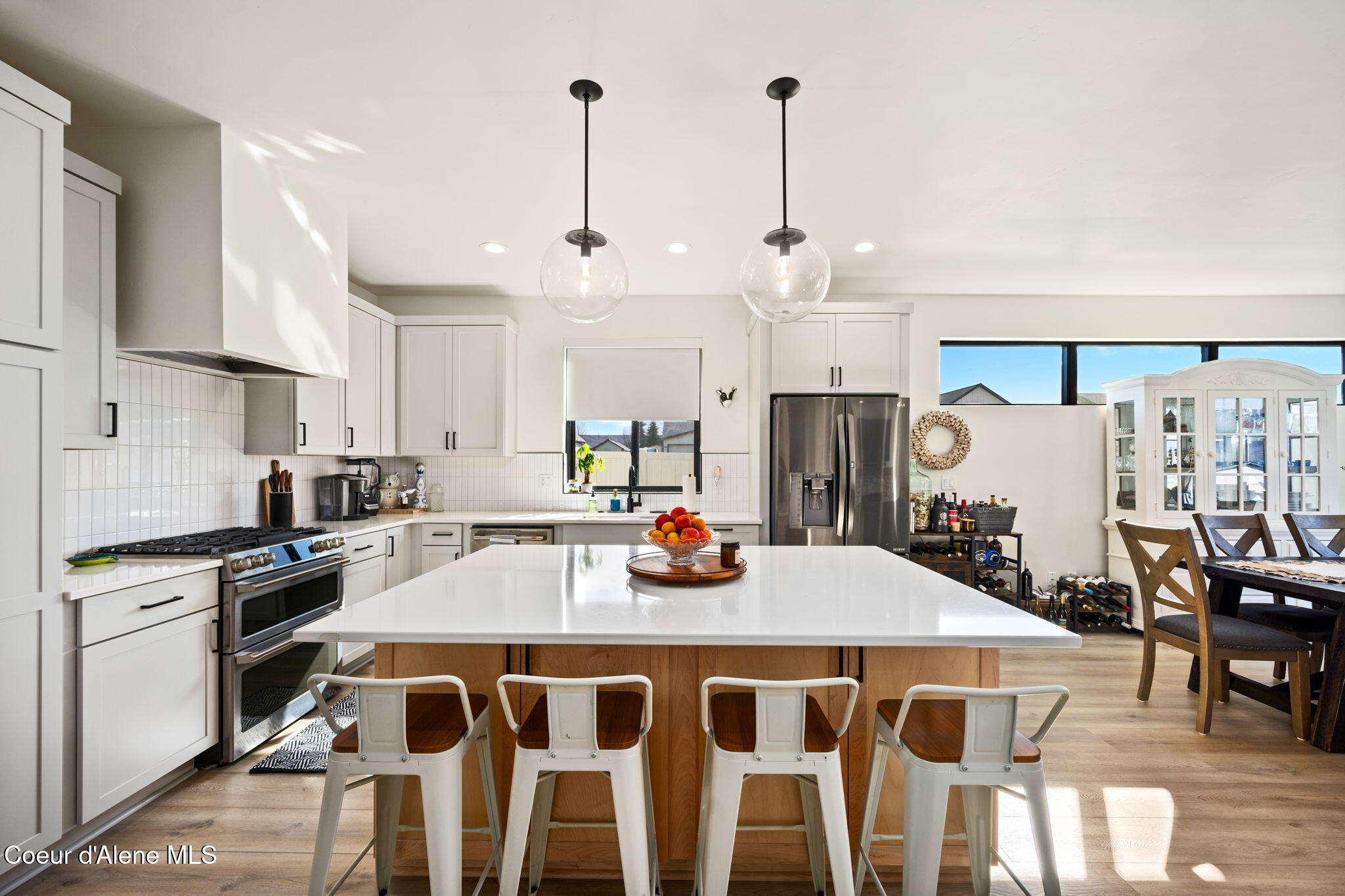 6663 West Portrush Drive Rathdrum, ID 83858 - Photo 16 of 29 12-web-or-mls-DSC_8005