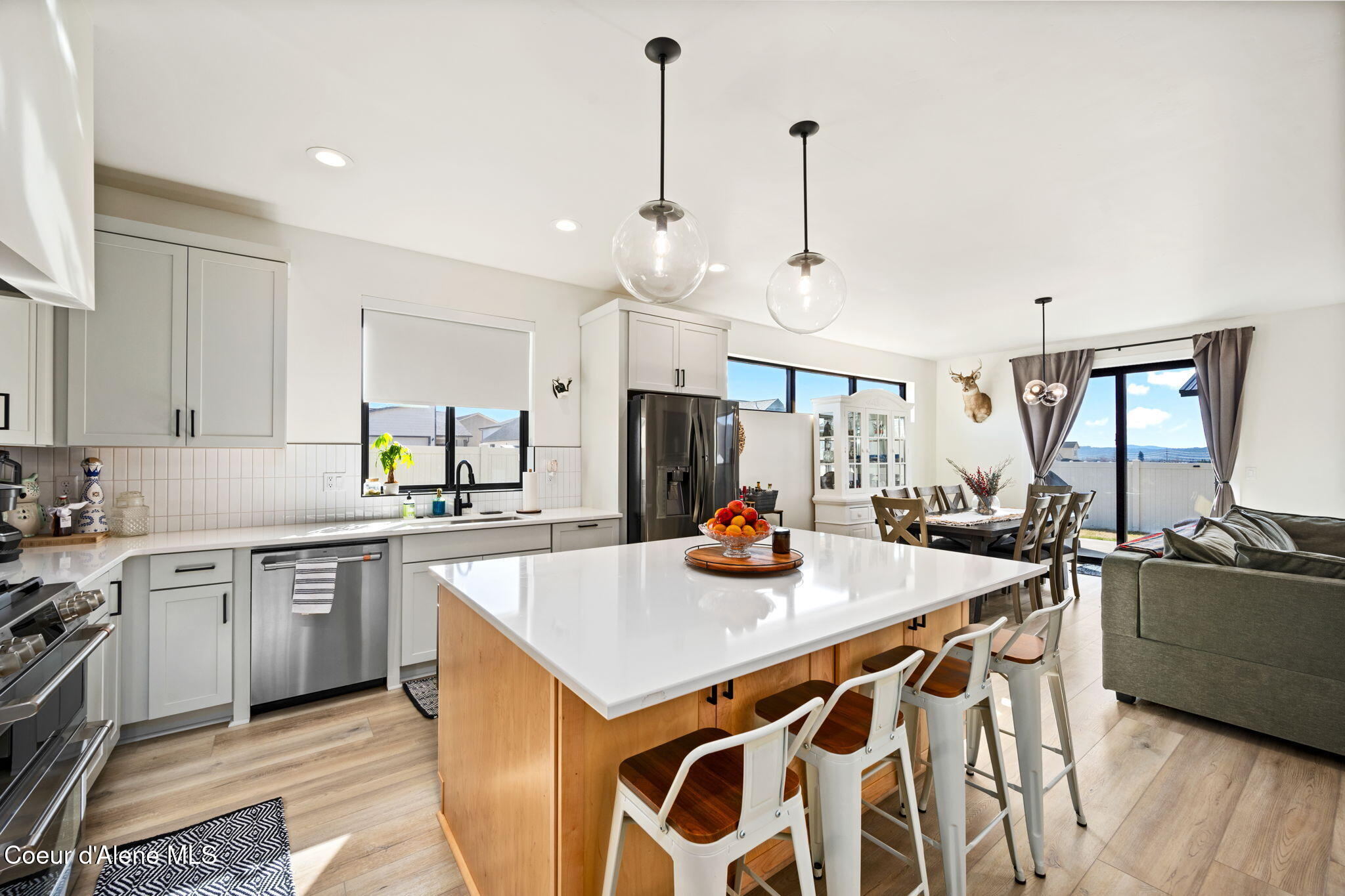 6663 West Portrush Drive Rathdrum, ID 83858 - Photo 17 of 29 11-web-or-mls-DSC_7998