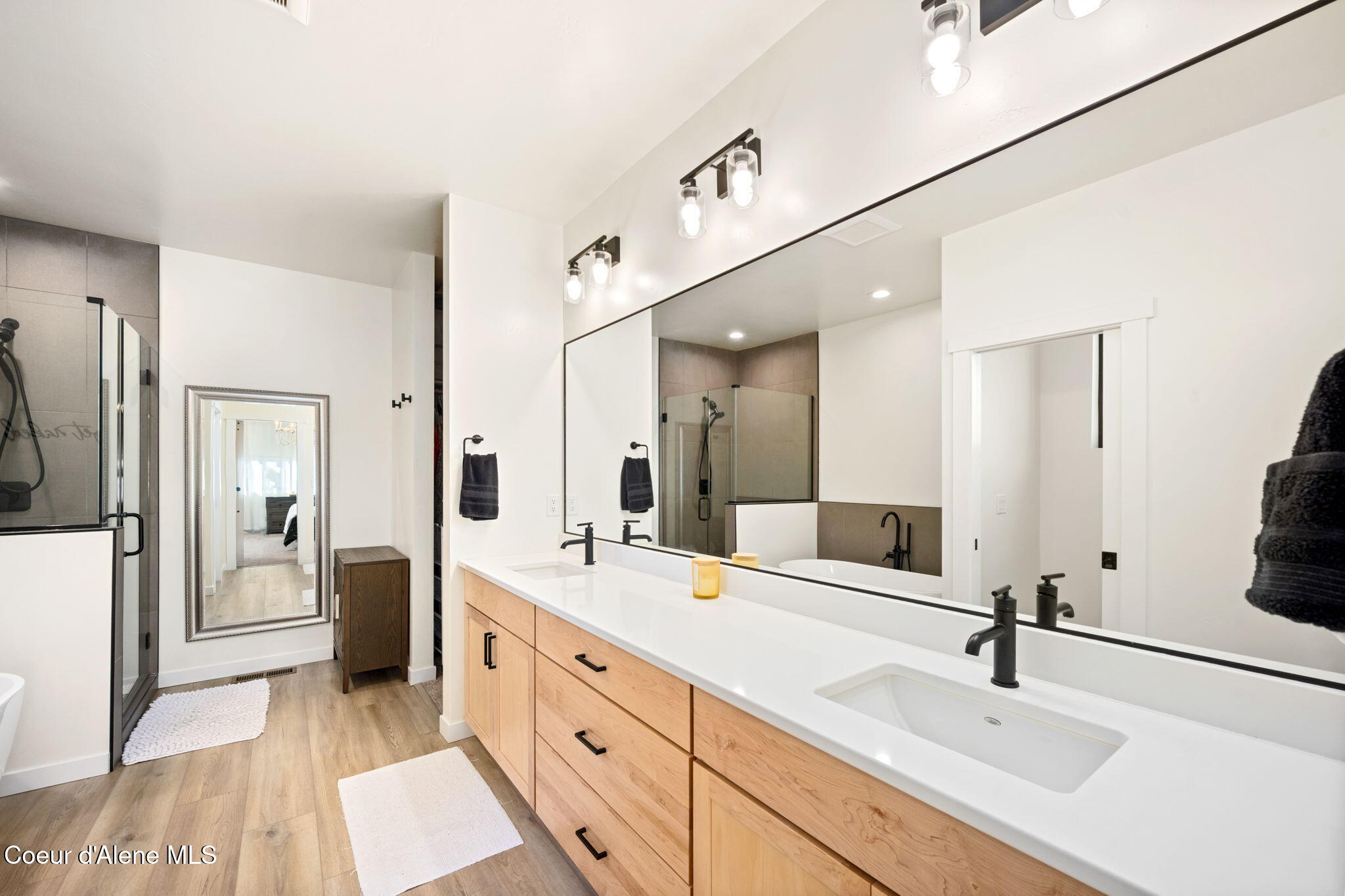 6663 West Portrush Drive Rathdrum, ID 83858 - Photo 18 of 29 23-web-or-mls-DSC_8075