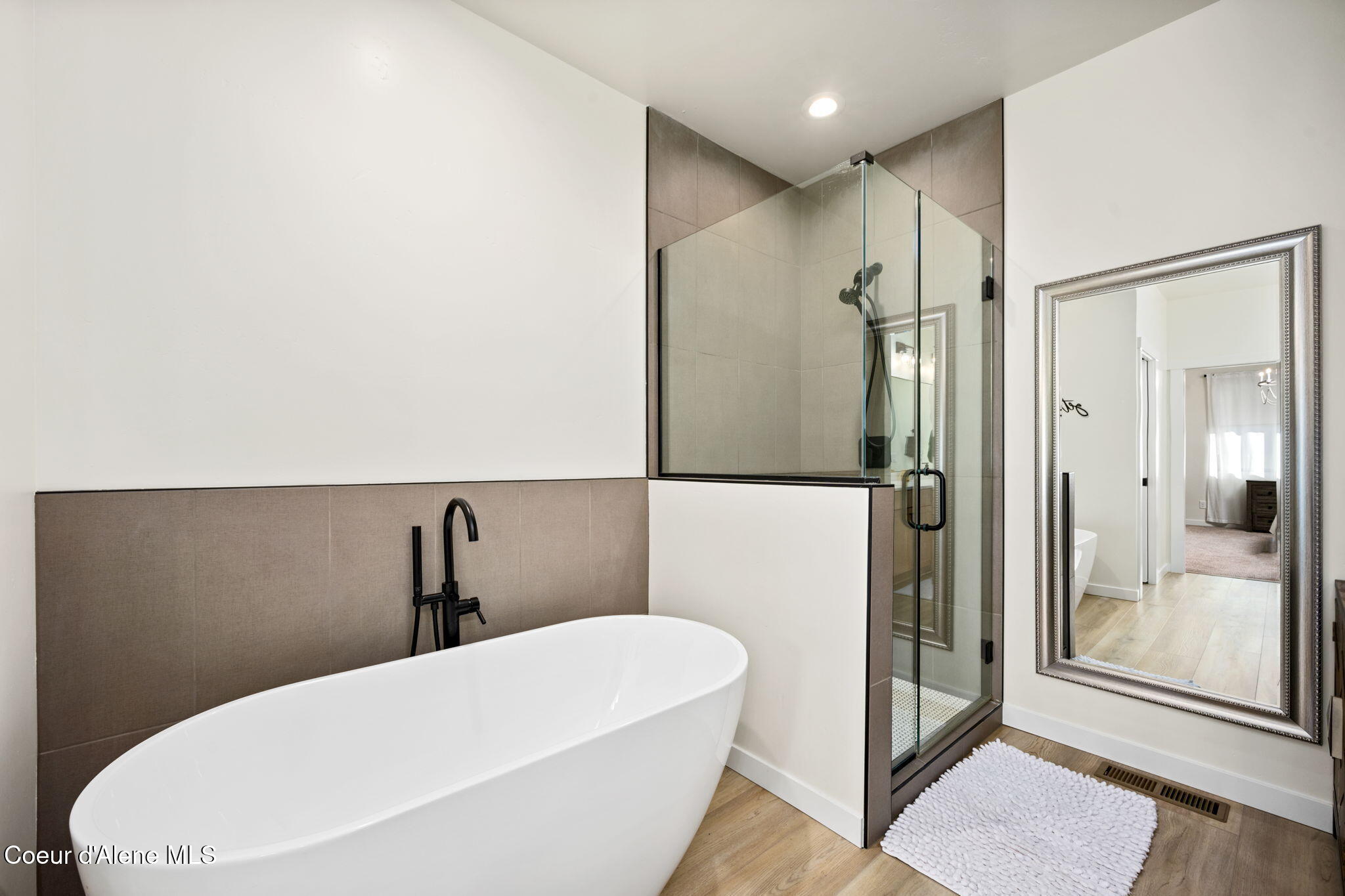 6663 West Portrush Drive Rathdrum, ID 83858 - Photo 19 of 29 24-web-or-mls-DSC_8082