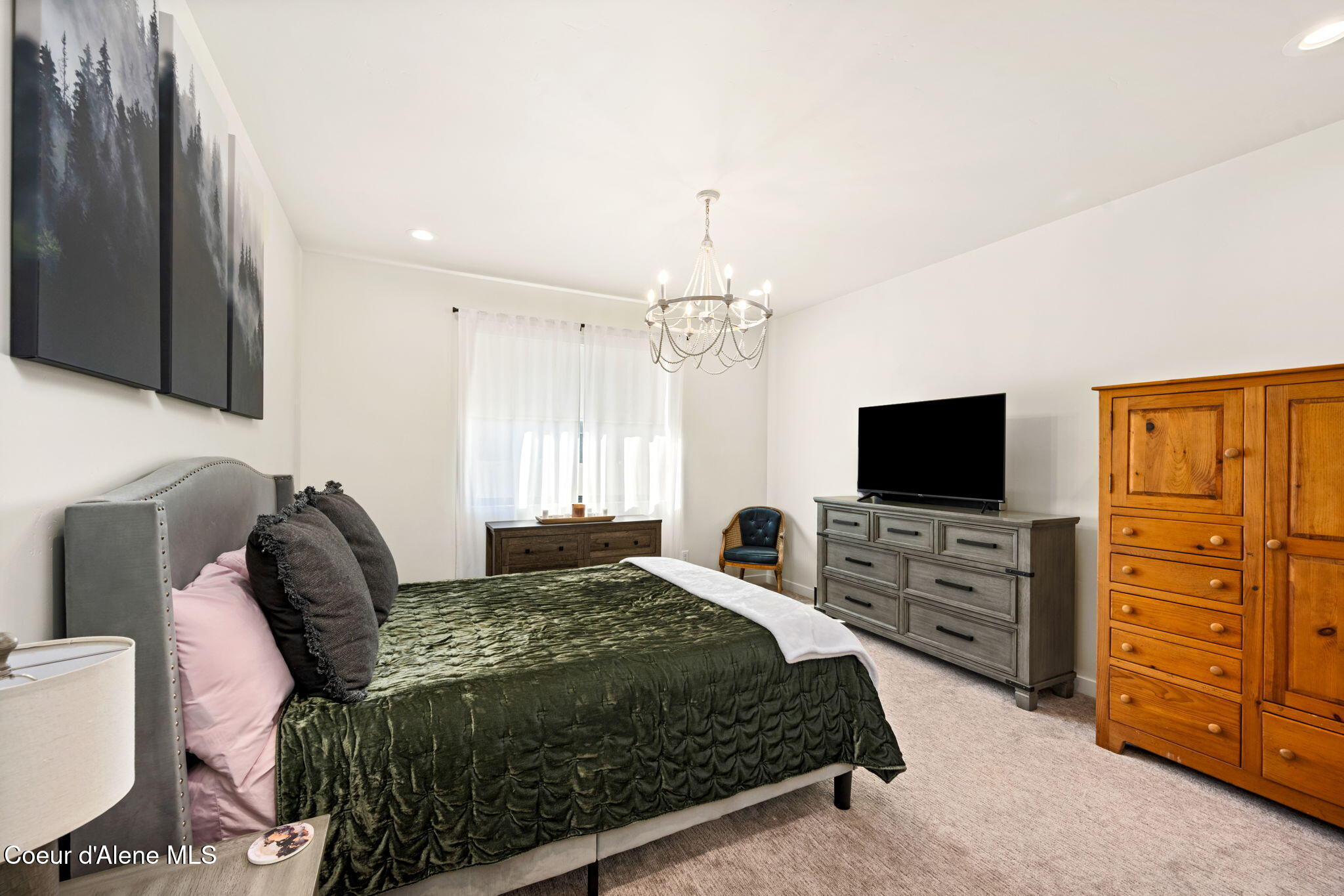 6663 West Portrush Drive Rathdrum, ID 83858 - Photo 20 of 29 22-web-or-mls-DSC_8069