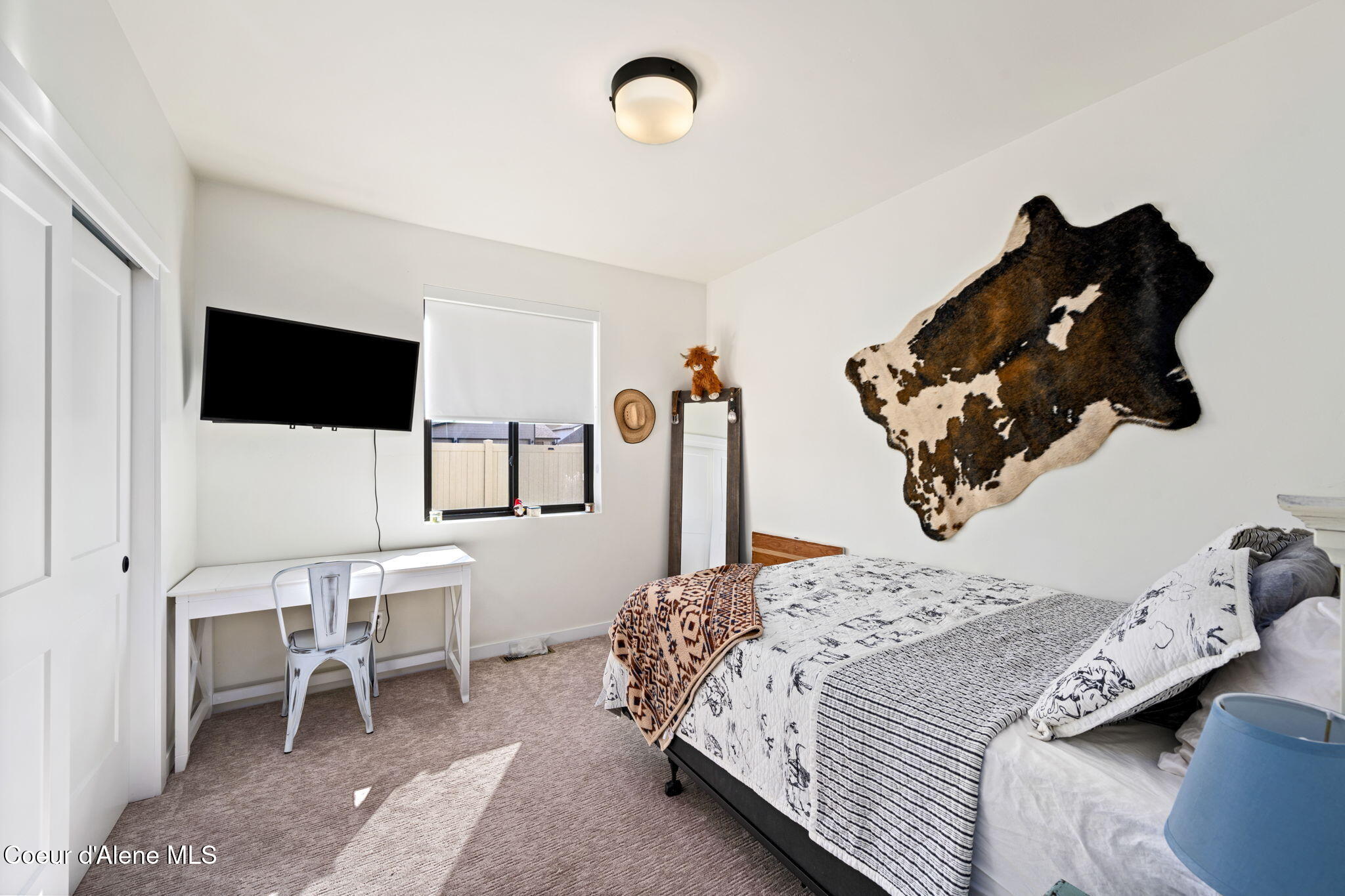 6663 West Portrush Drive Rathdrum, ID 83858 - Photo 21 of 29 10-web-or-mls-DSC_7965