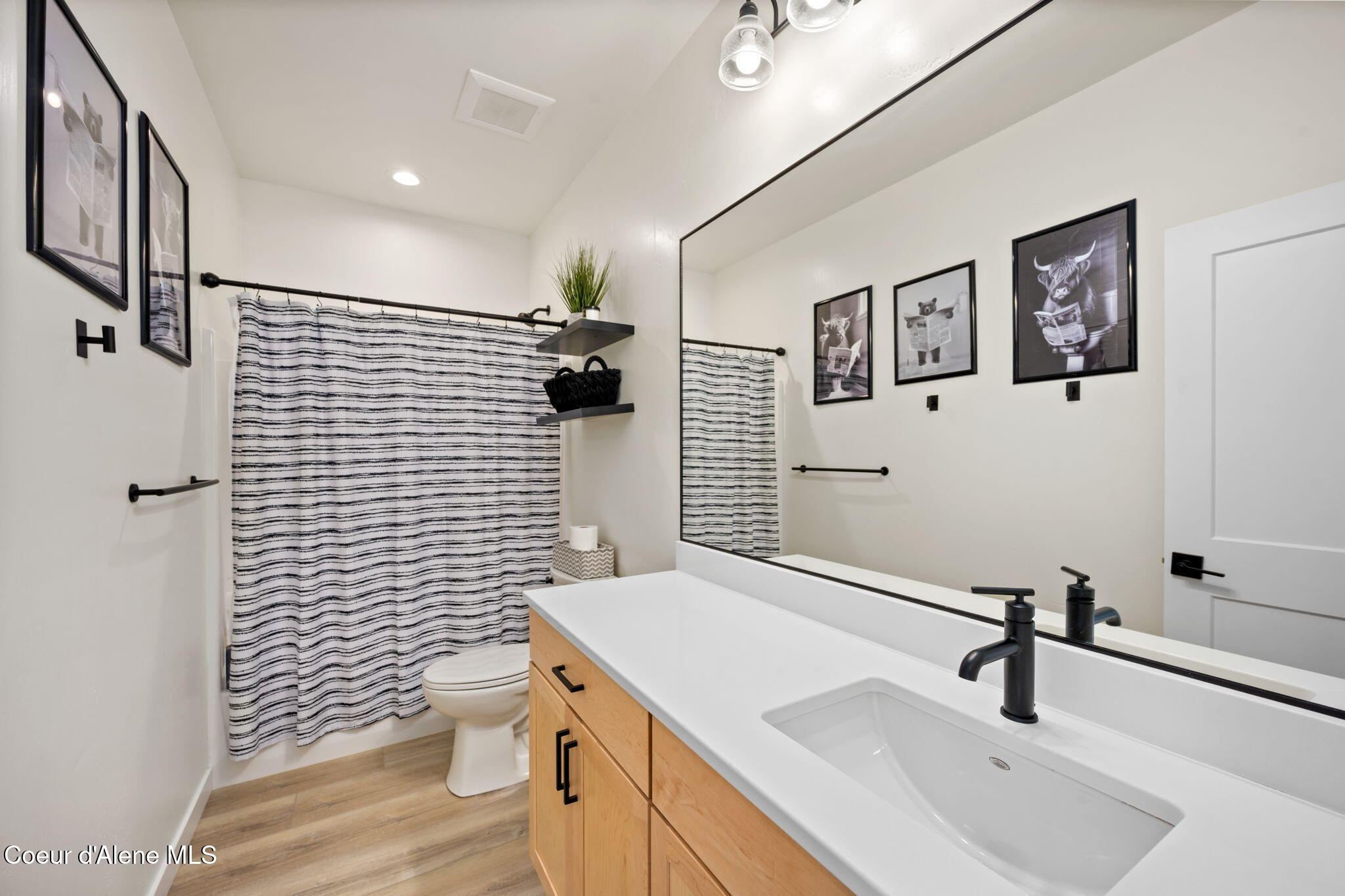 6663 West Portrush Drive Rathdrum, ID 83858 - Photo 22 of 29 9-web-or-mls-DSC_7959