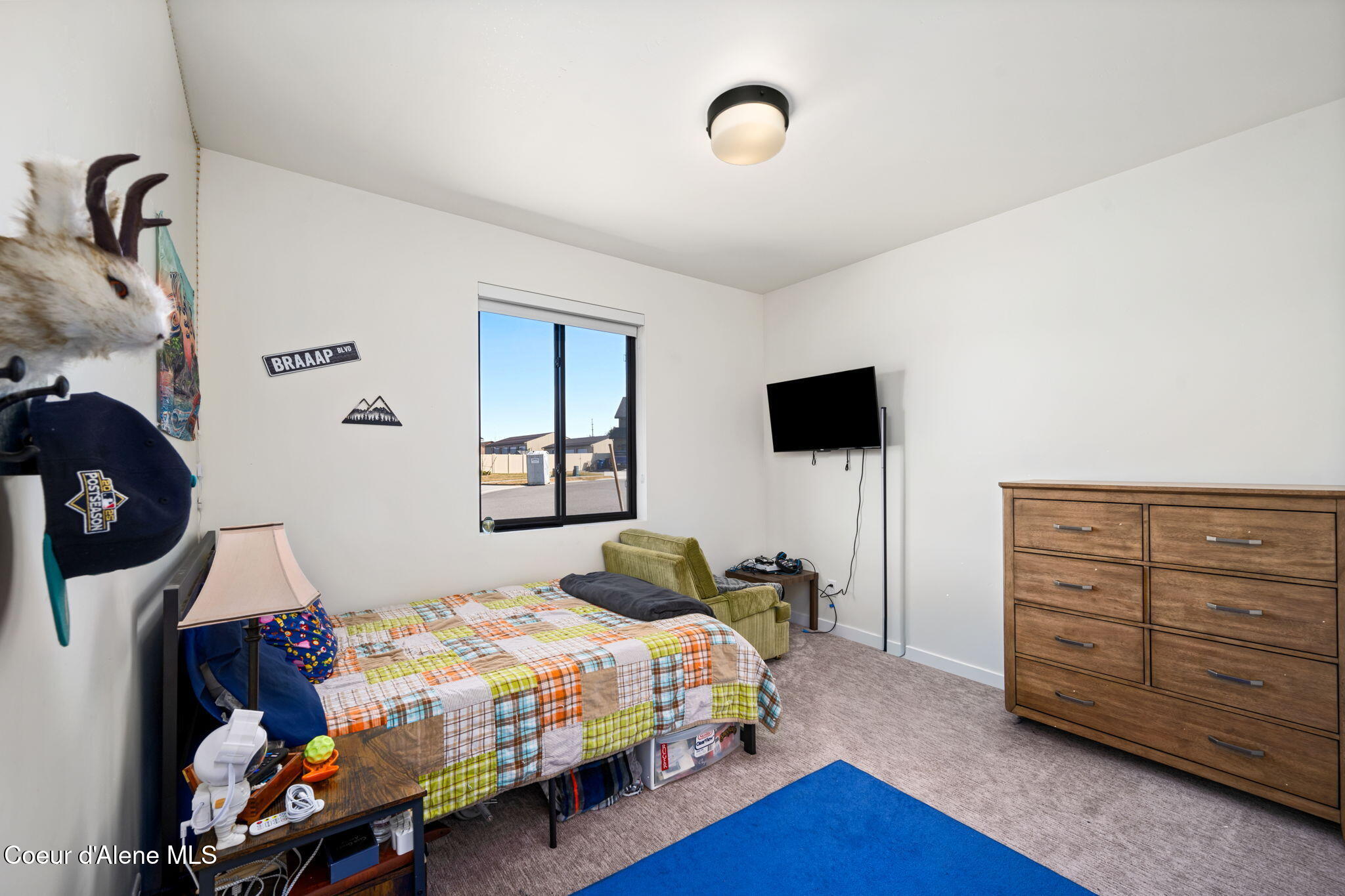 6663 West Portrush Drive Rathdrum, ID 83858 - Photo 23 of 29 8-web-or-mls-DSC_7953