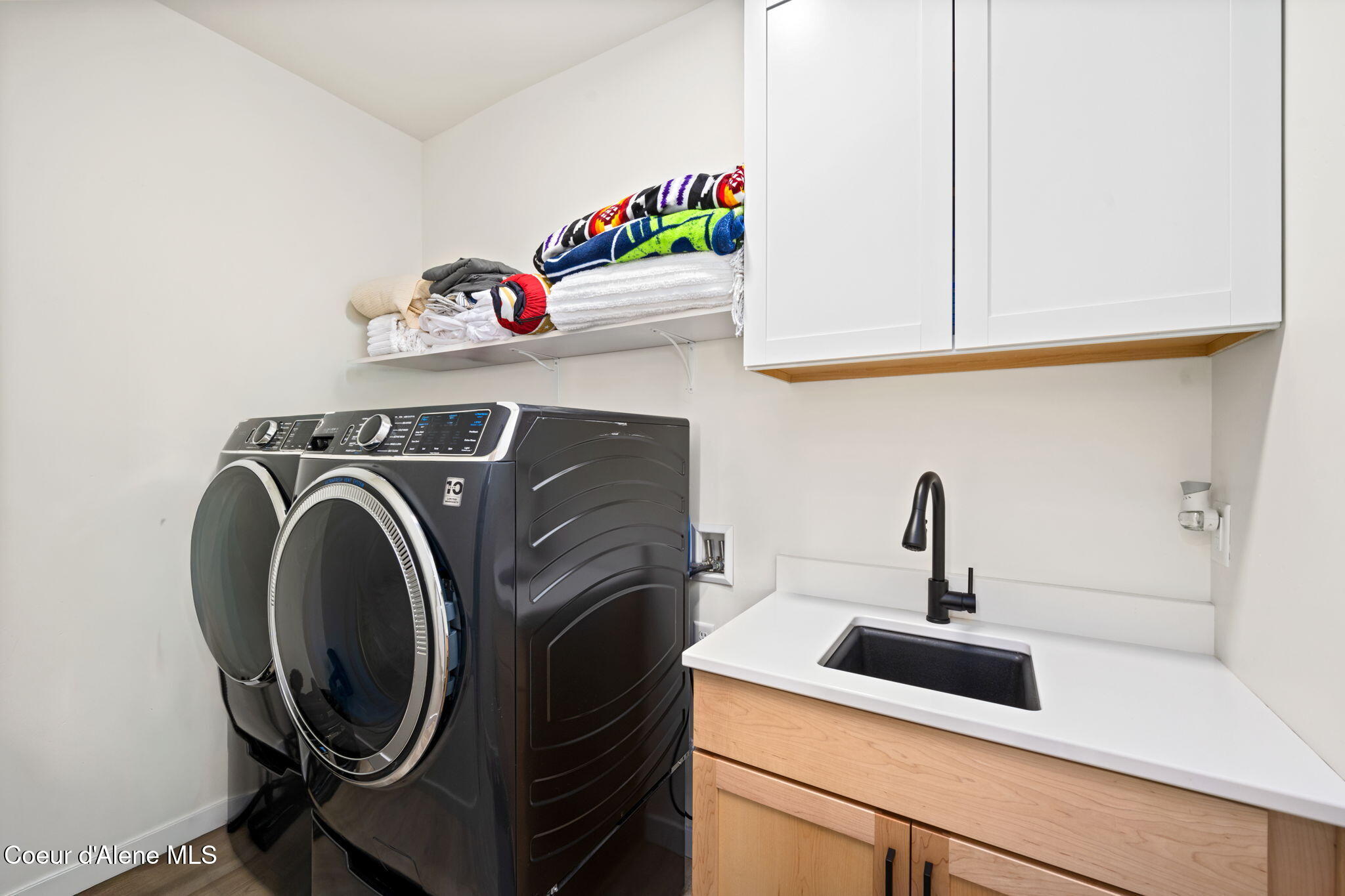 6663 West Portrush Drive Rathdrum, ID 83858 - Photo 24 of 29 21-web-or-mls-DSC_8063