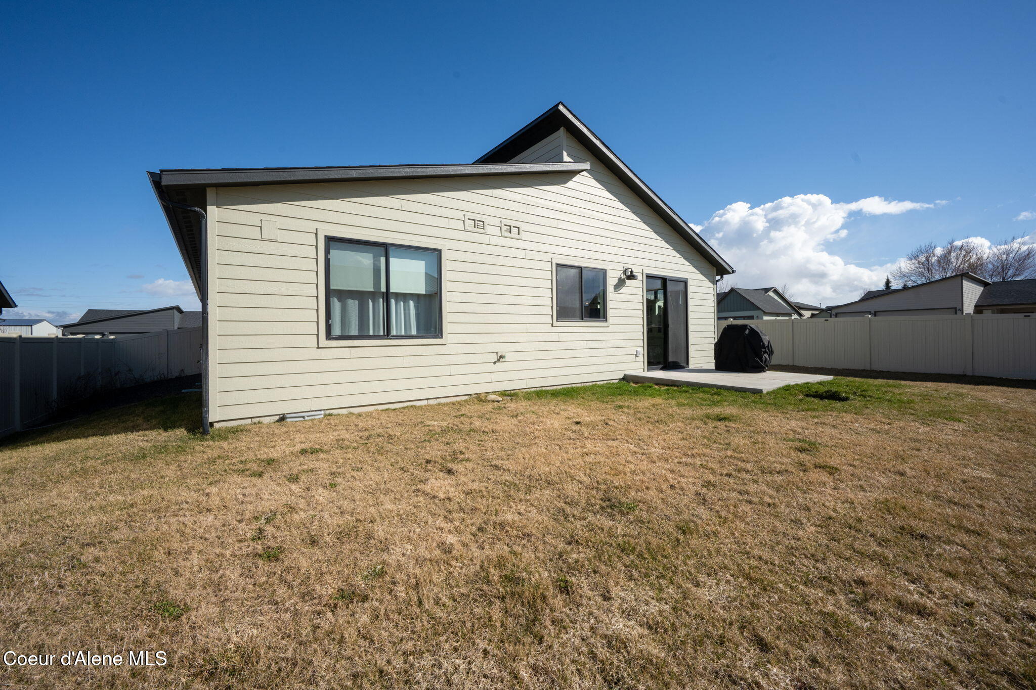 6663 West Portrush Drive Rathdrum, ID 83858 - Photo 26 of 29 26-web-or-mls-DSC_8086