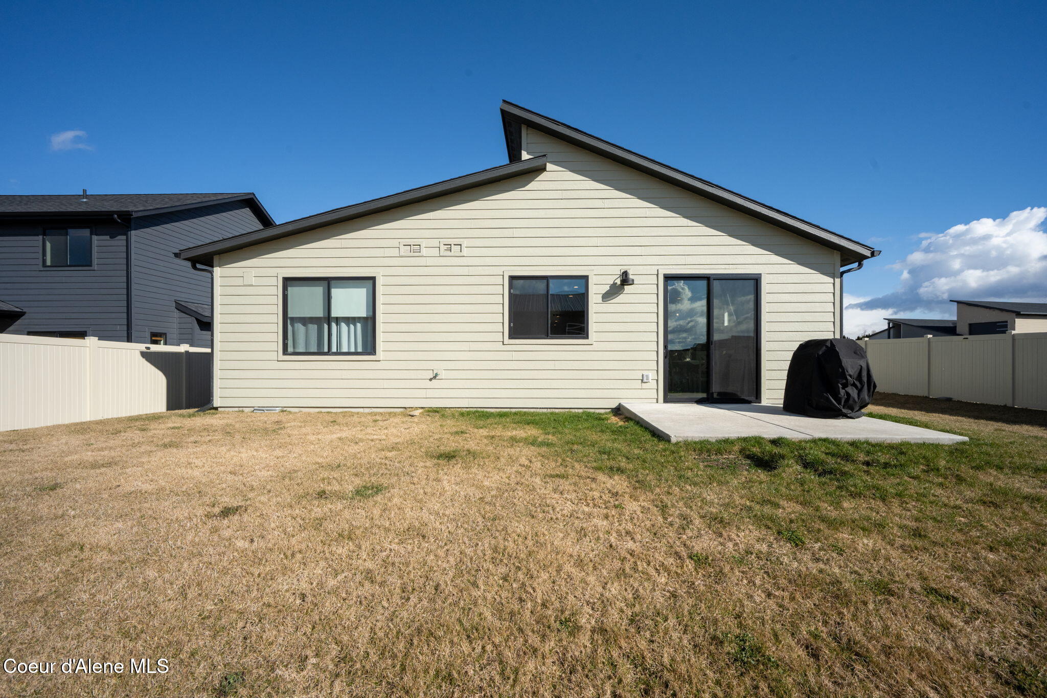 6663 West Portrush Drive Rathdrum, ID 83858 - Photo 27 of 29 27-web-or-mls-DSC_8091