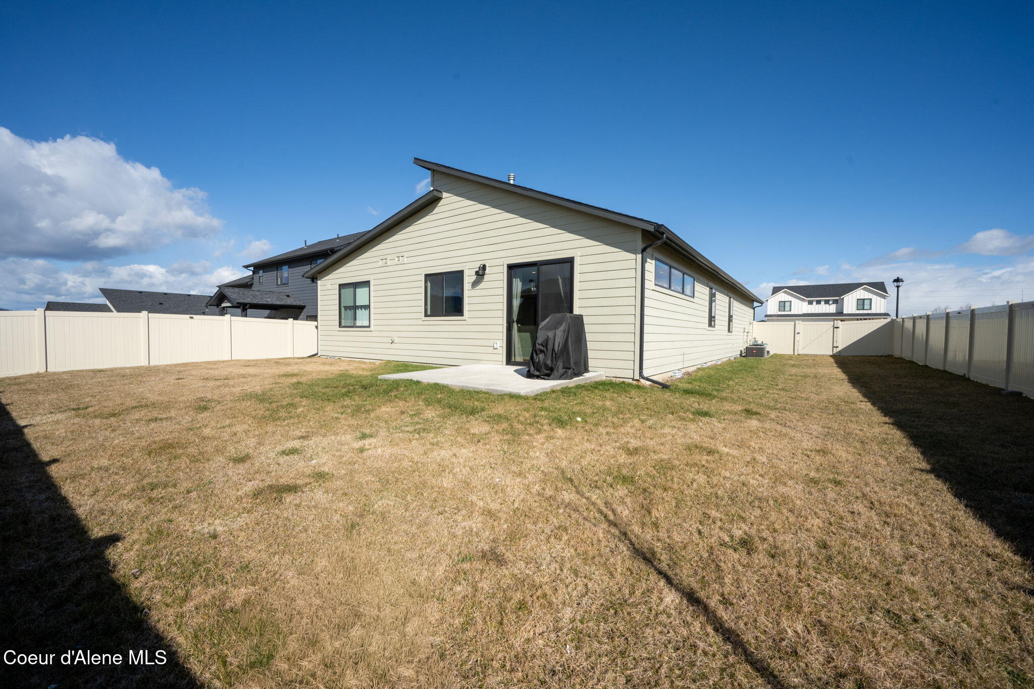 6663 West Portrush Drive Rathdrum, ID 83858 - Photo 28 of 29 28-web-or-mls-DSC_8096