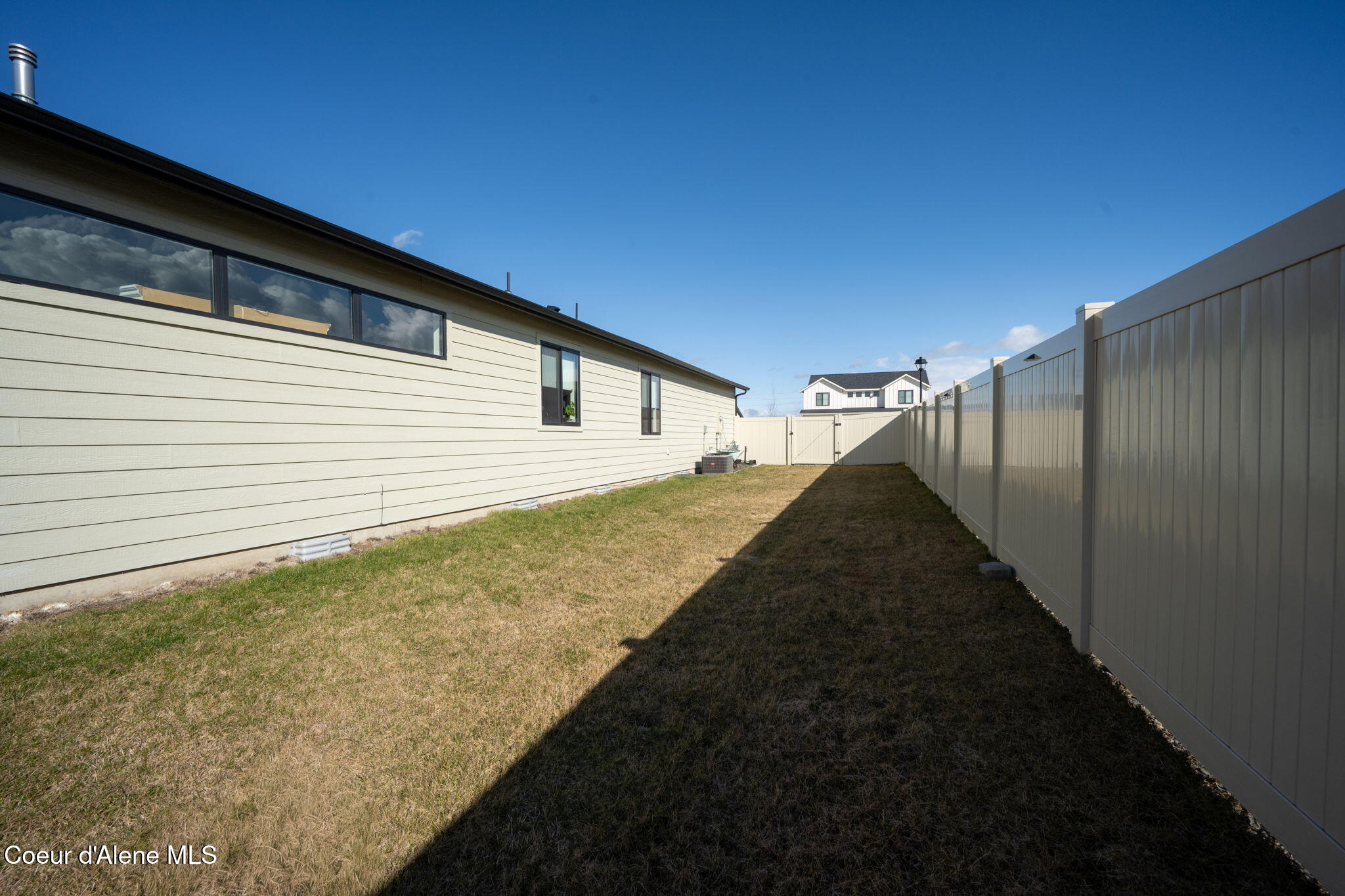 6663 West Portrush Drive Rathdrum, ID 83858 - Photo 29 of 29 29-web-or-mls-DSC_8106