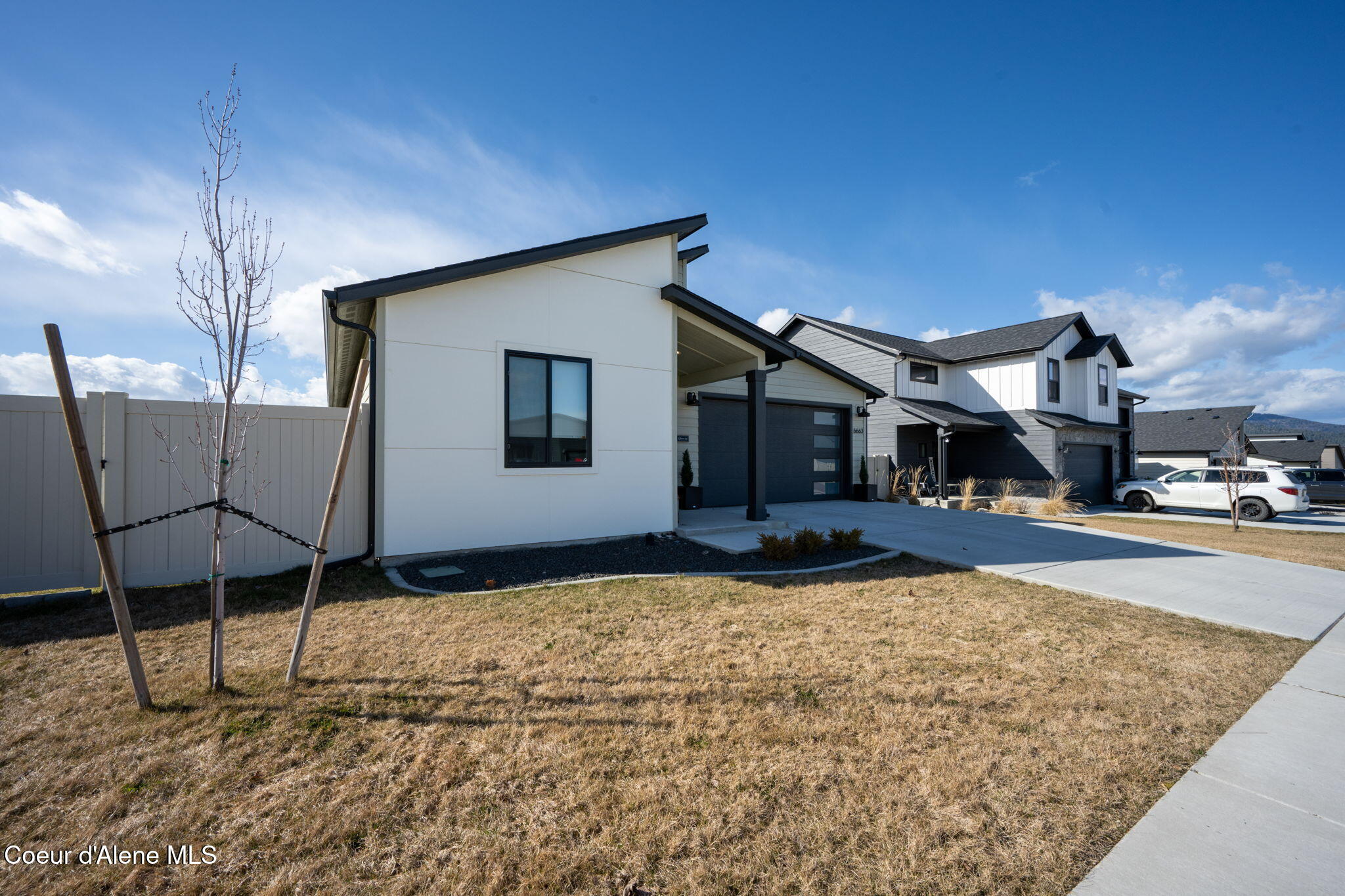 6663 West Portrush Drive Rathdrum, ID 83858 - Photo 3 of 29 5-web-or-mls-DSC_7931