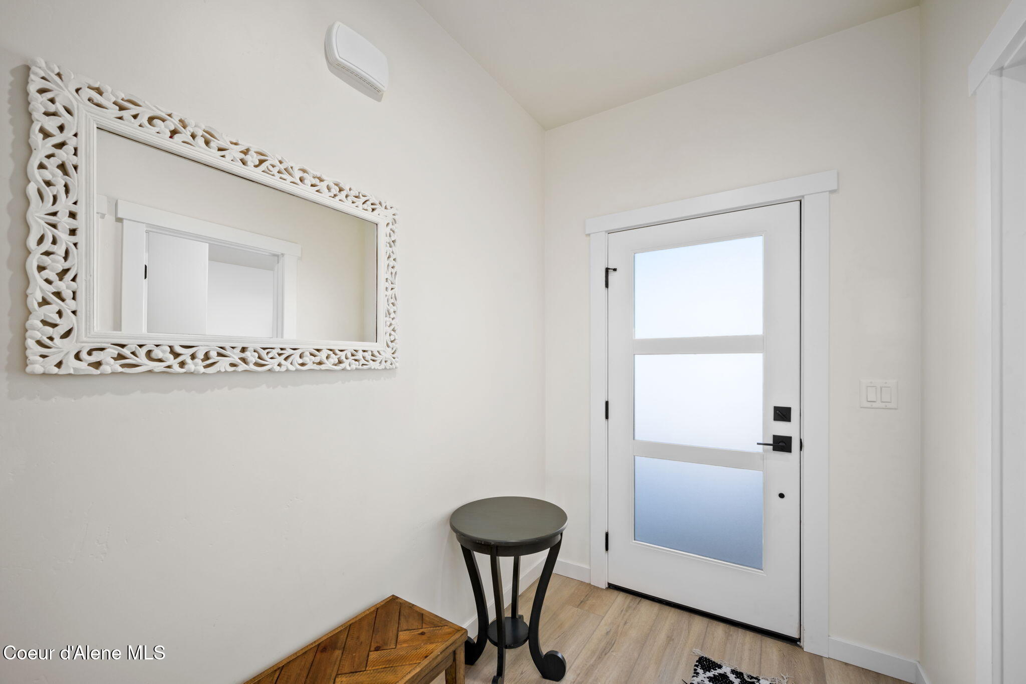 6663 West Portrush Drive Rathdrum, ID 83858 - Photo 6 of 29 6-web-or-mls-DSC_7945