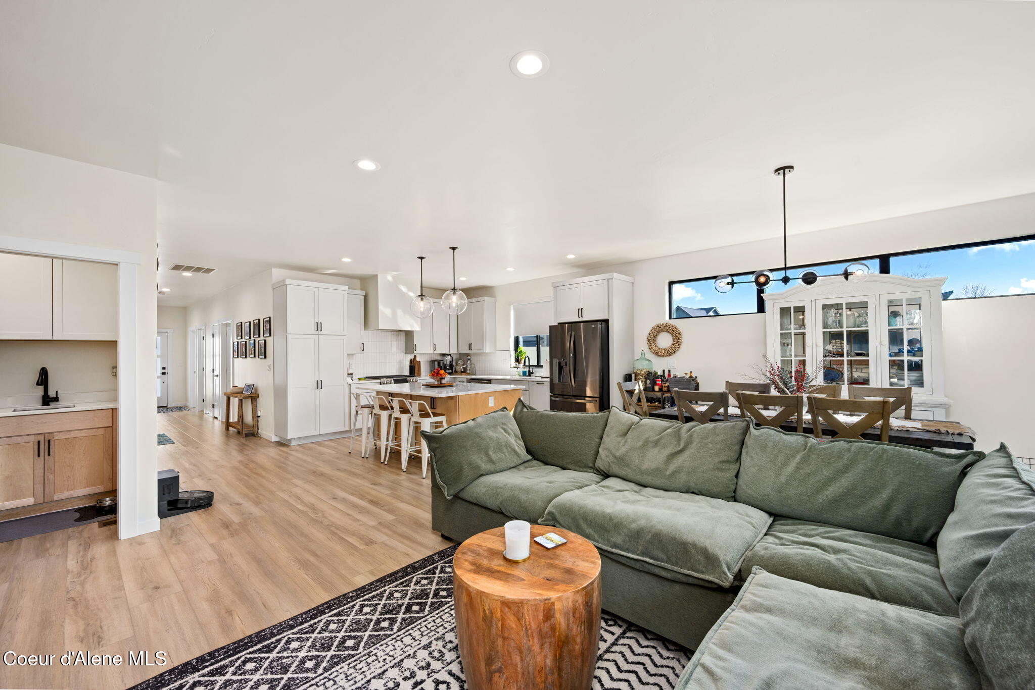 6663 West Portrush Drive Rathdrum, ID 83858 - Photo 9 of 29 20-web-or-mls-DSC_8043