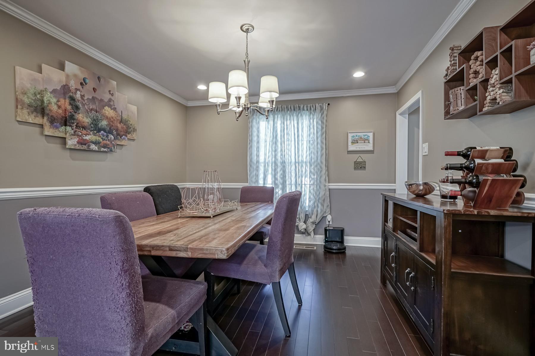 606 New York Road Glassboro, NJ 08028 - Photo 11 of 35