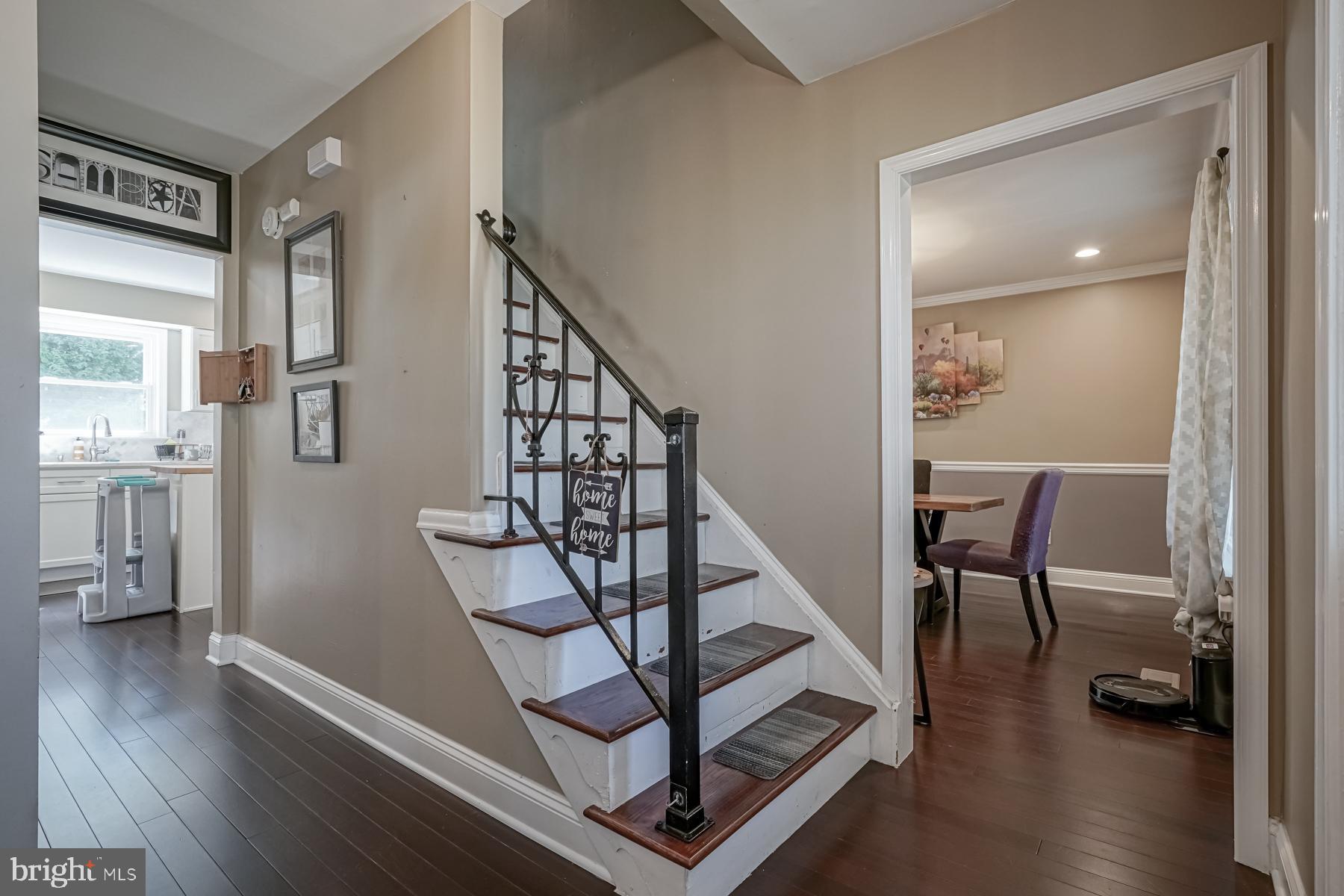 606 New York Road Glassboro, NJ 08028 - Photo 12 of 35