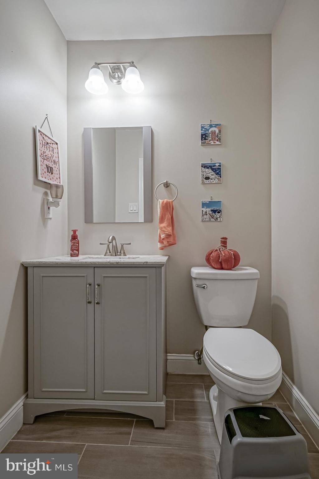 606 New York Road Glassboro, NJ 08028 - Photo 13 of 35