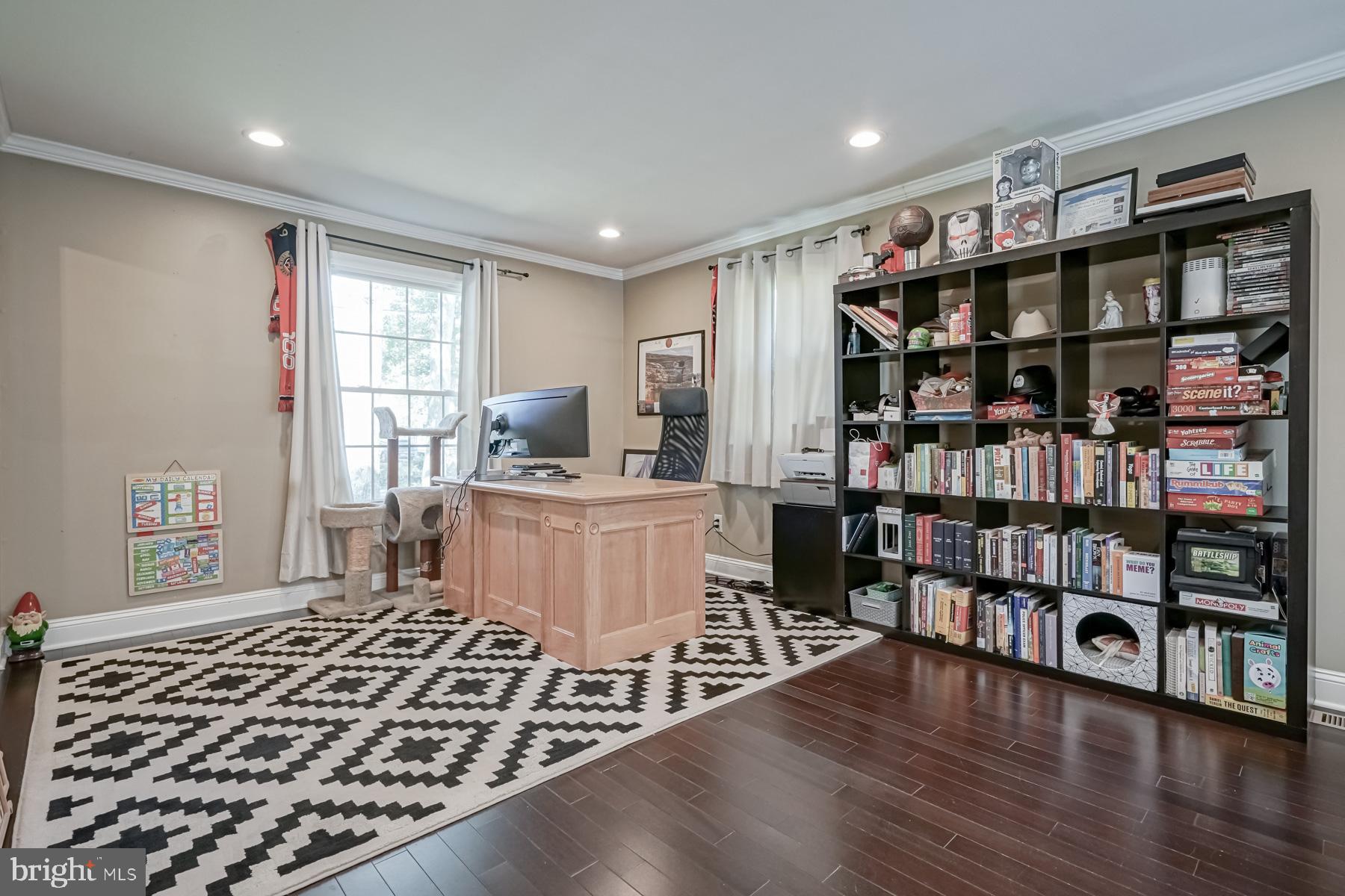 606 New York Road Glassboro, NJ 08028 - Photo 14 of 35