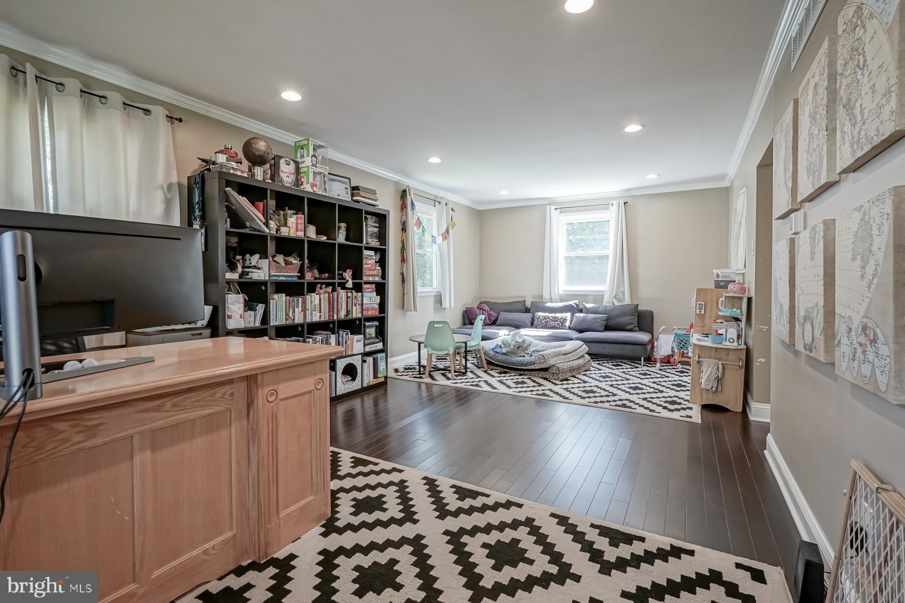 606 New York Road Glassboro, NJ 08028 - Photo 15 of 35