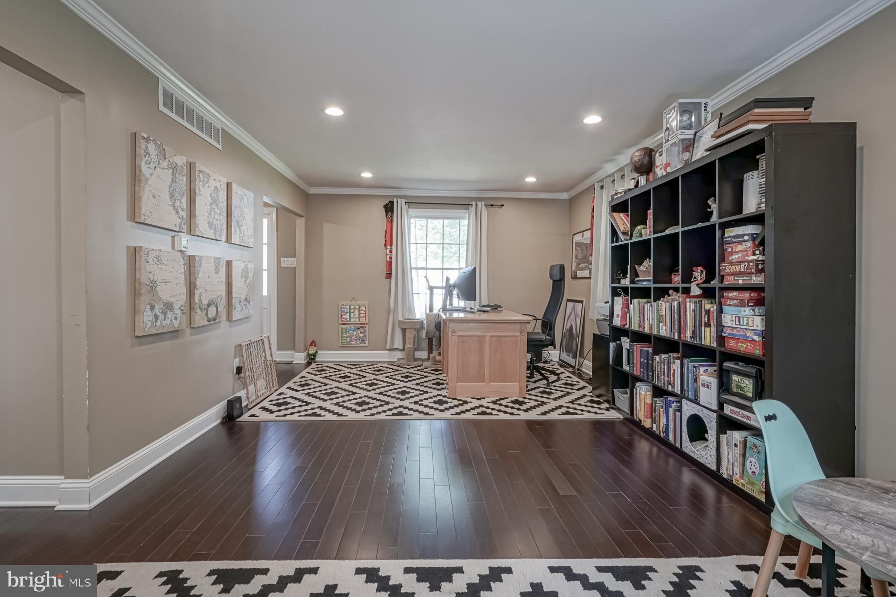 606 New York Road Glassboro, NJ 08028 - Photo 16 of 35