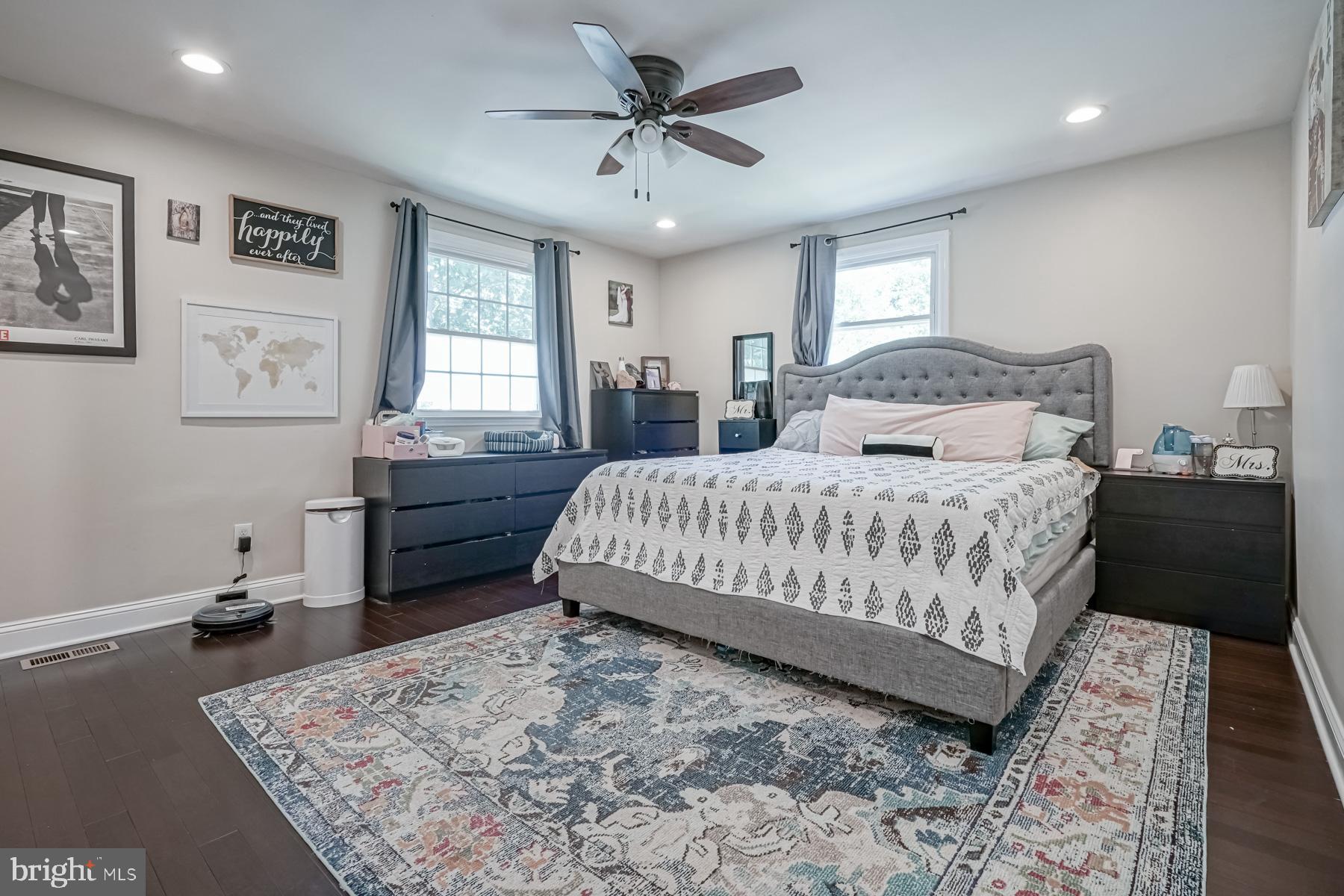 606 New York Road Glassboro, NJ 08028 - Photo 17 of 35