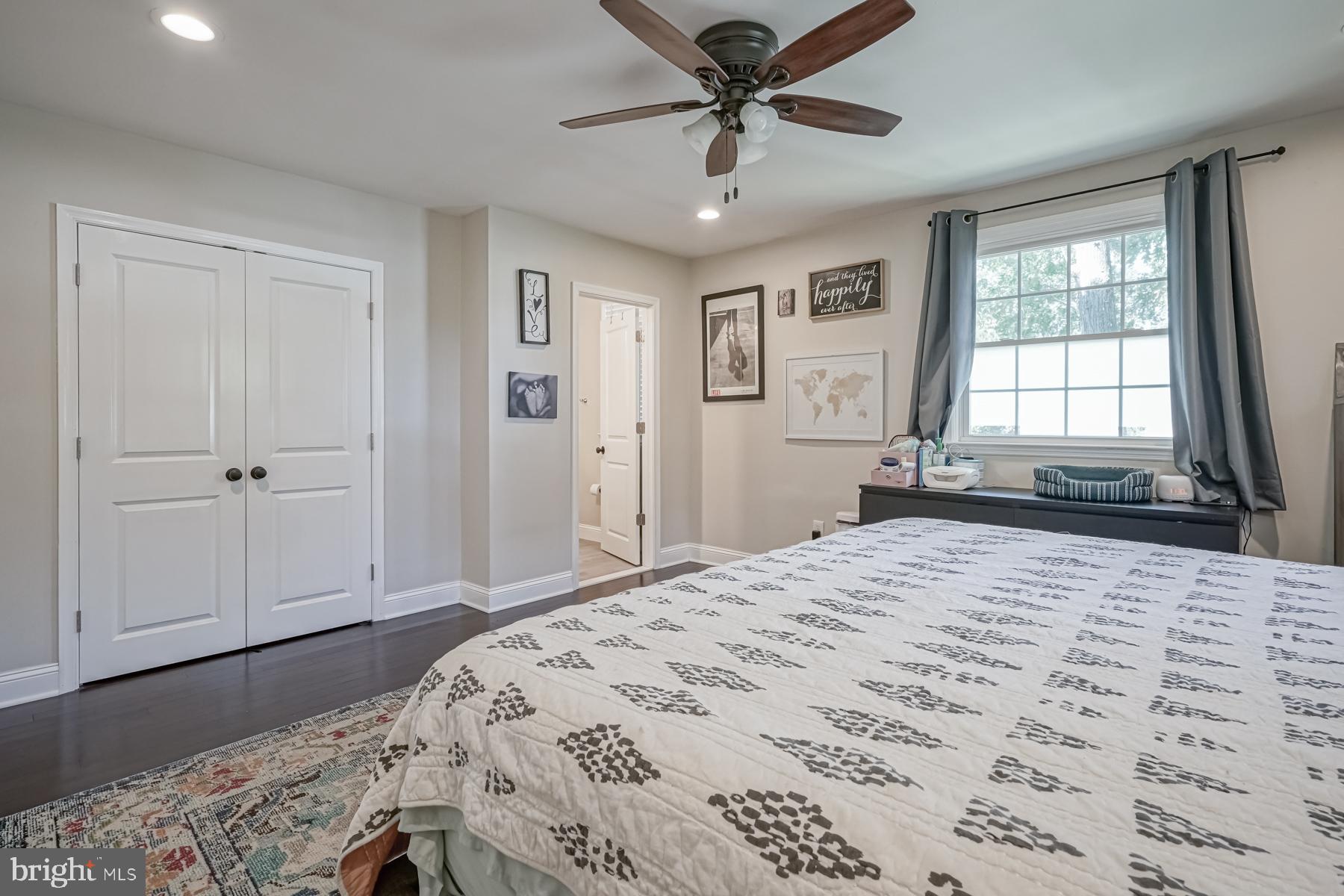 606 New York Road Glassboro, NJ 08028 - Photo 18 of 35