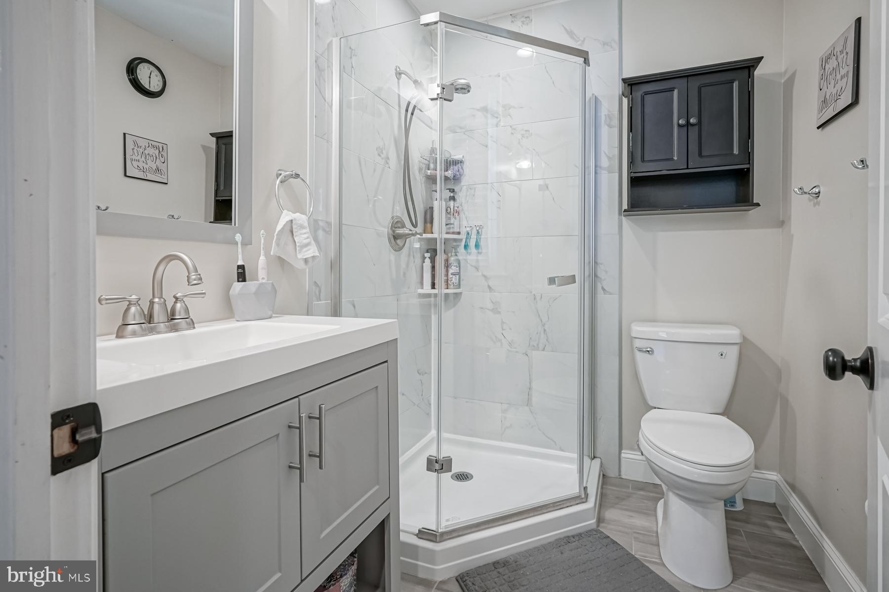 606 New York Road Glassboro, NJ 08028 - Photo 20 of 35