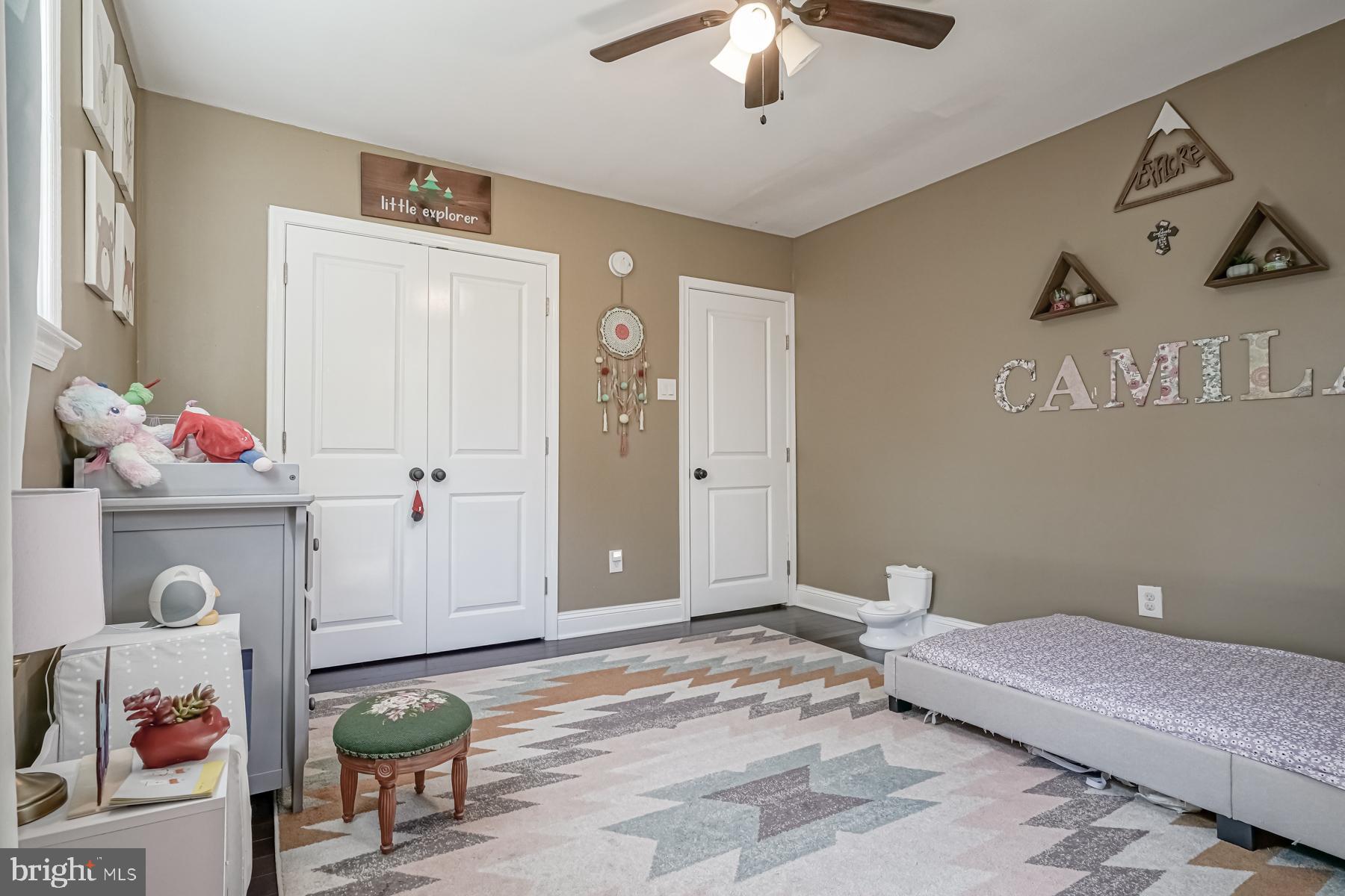 606 New York Road Glassboro, NJ 08028 - Photo 21 of 35