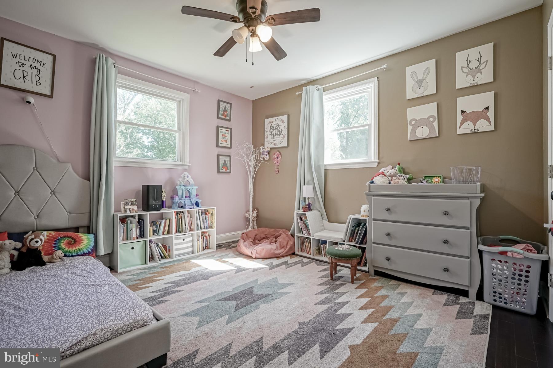 606 New York Road Glassboro, NJ 08028 - Photo 22 of 35