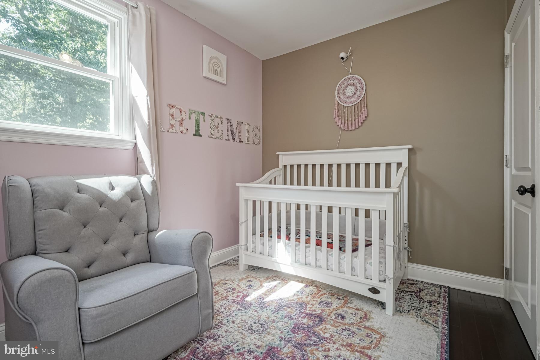 606 New York Road Glassboro, NJ 08028 - Photo 23 of 35