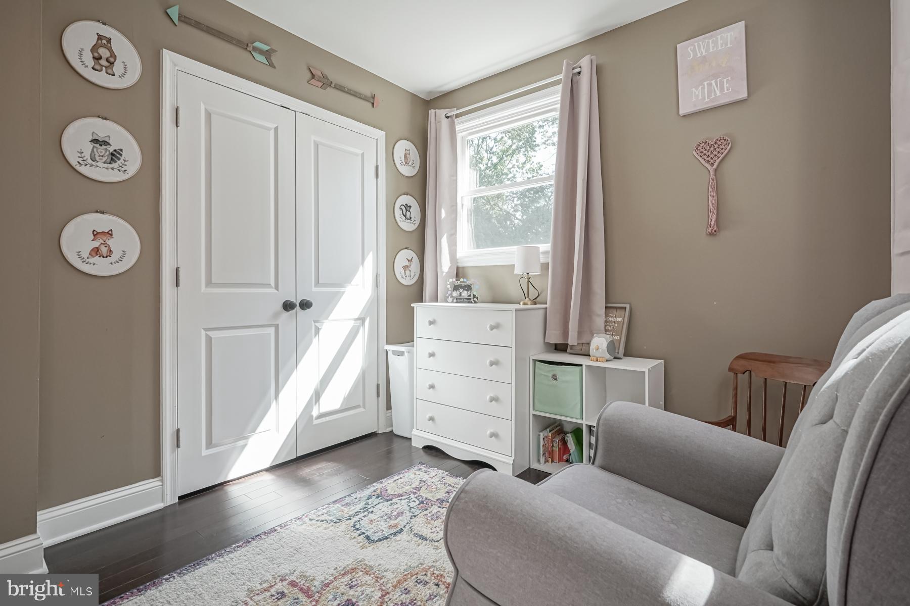 606 New York Road Glassboro, NJ 08028 - Photo 24 of 35