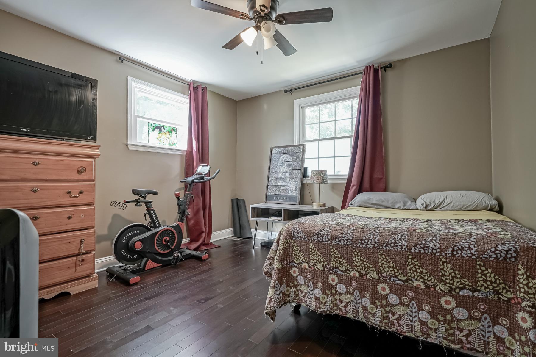 606 New York Road Glassboro, NJ 08028 - Photo 25 of 35