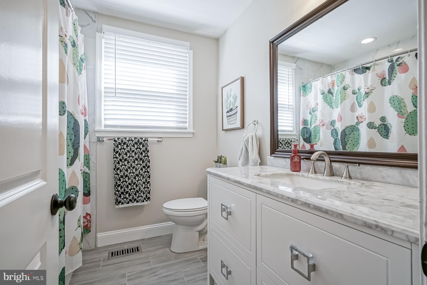 606 New York Road Glassboro, NJ 08028 - Photo 26 of 35