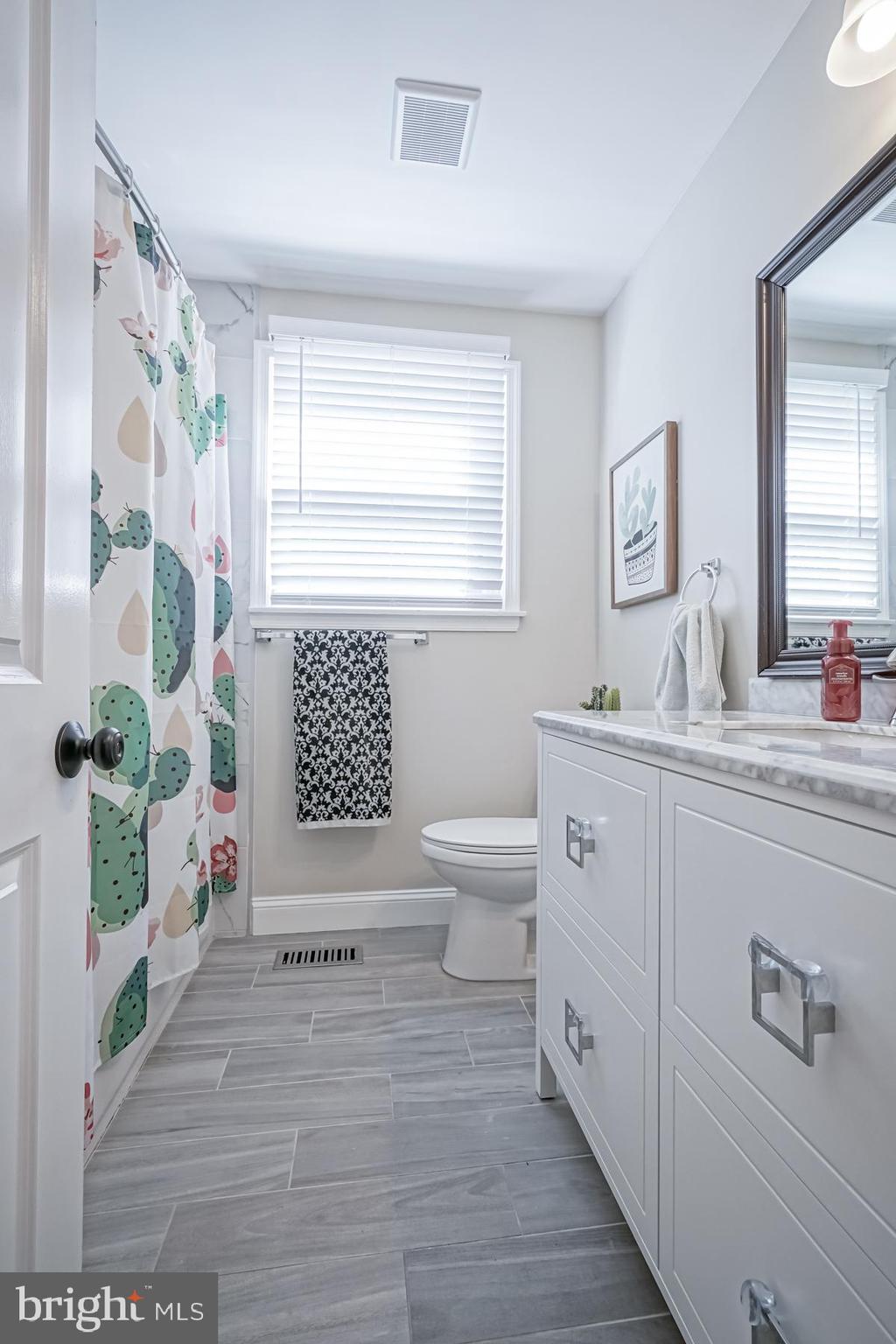 606 New York Road Glassboro, NJ 08028 - Photo 27 of 35