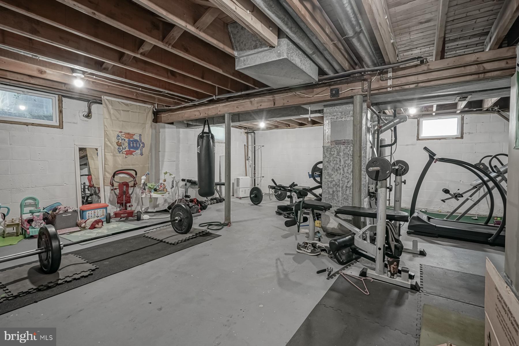 606 New York Road Glassboro, NJ 08028 - Photo 28 of 35